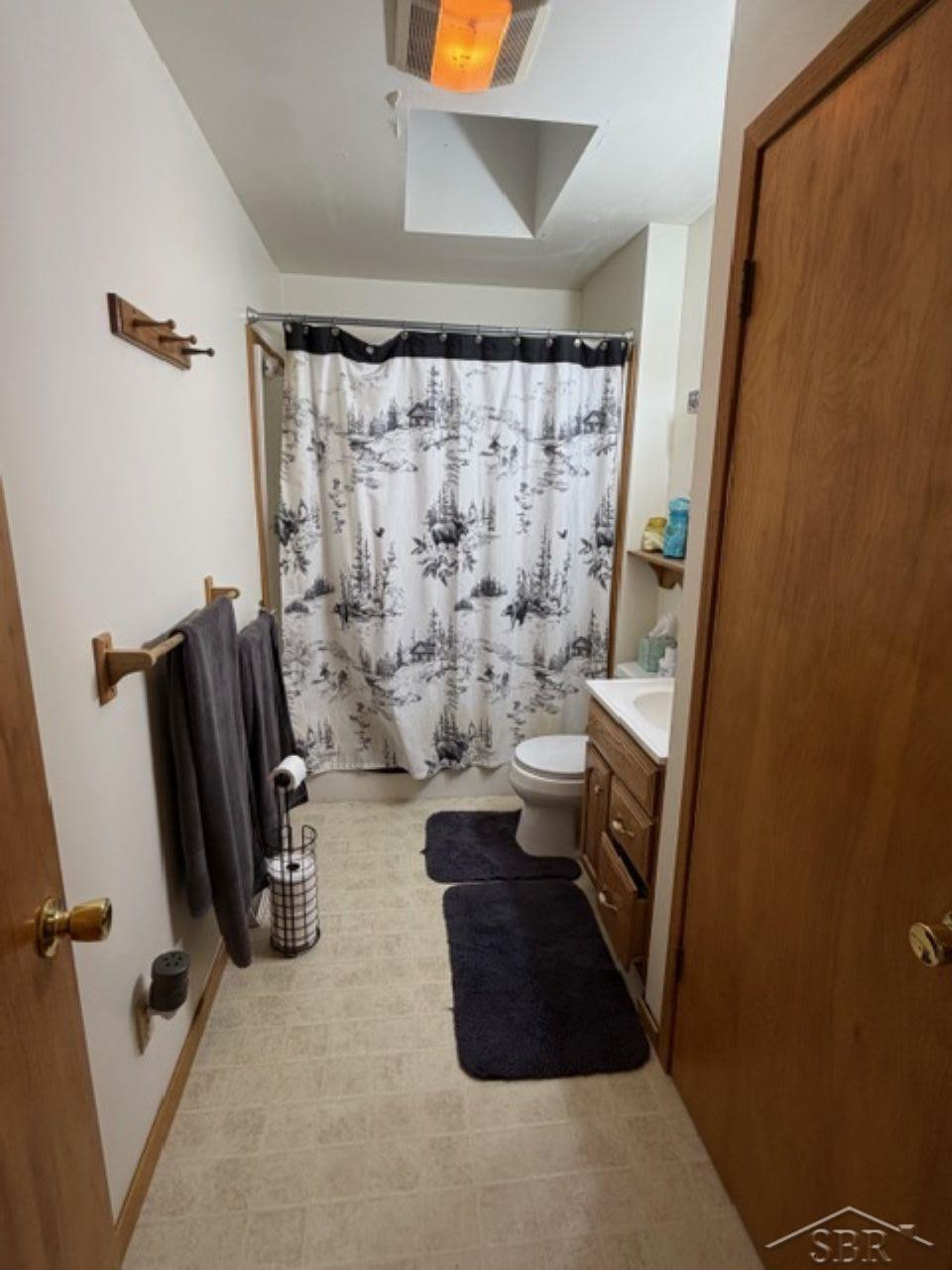 272 S 5 Mile Road, Midland, MI 48640 — Photo 10
