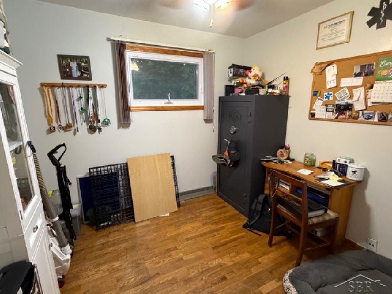 272 S 5 Mile Road, Midland, MI 48640 — Photo 11