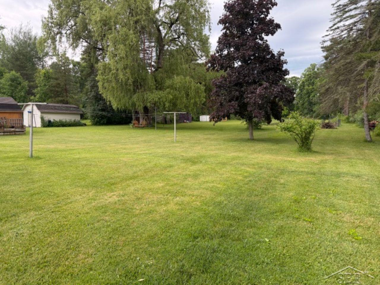 272 S 5 Mile Road, Midland, MI 48640 — Photo 12