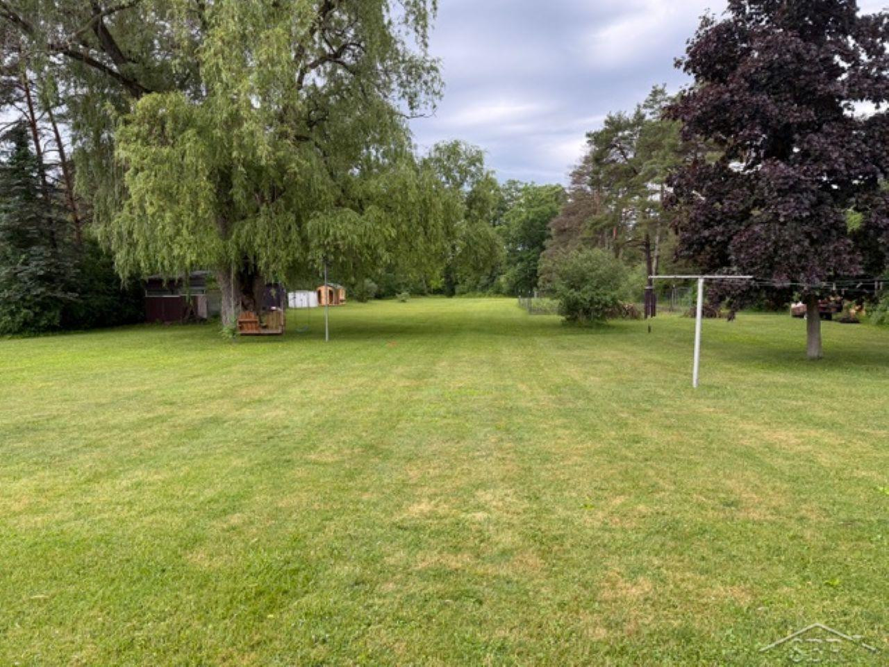 272 S 5 Mile Road, Midland, MI 48640 — Photo 13