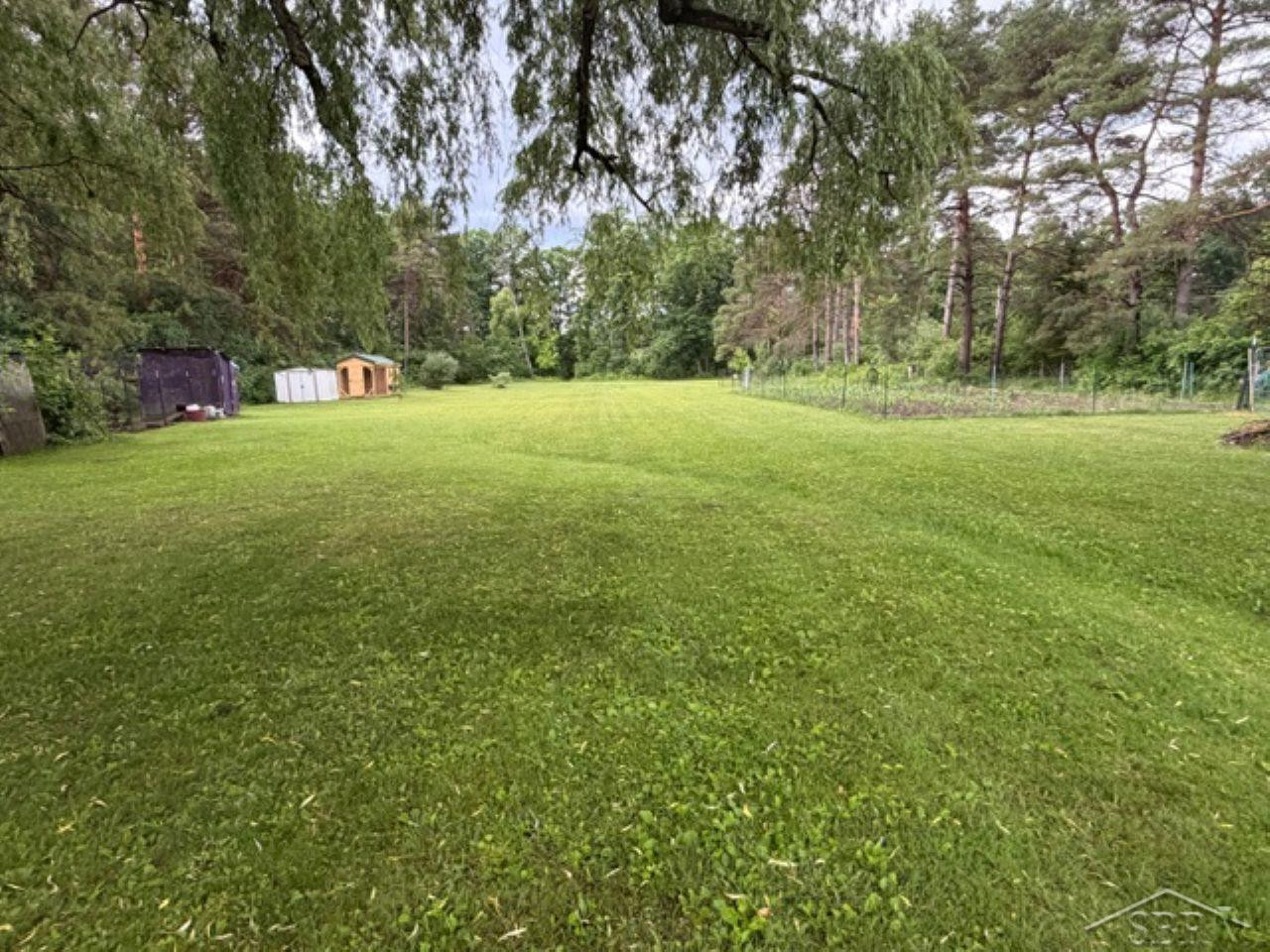 272 S 5 Mile Road, Midland, MI 48640 — Photo 15