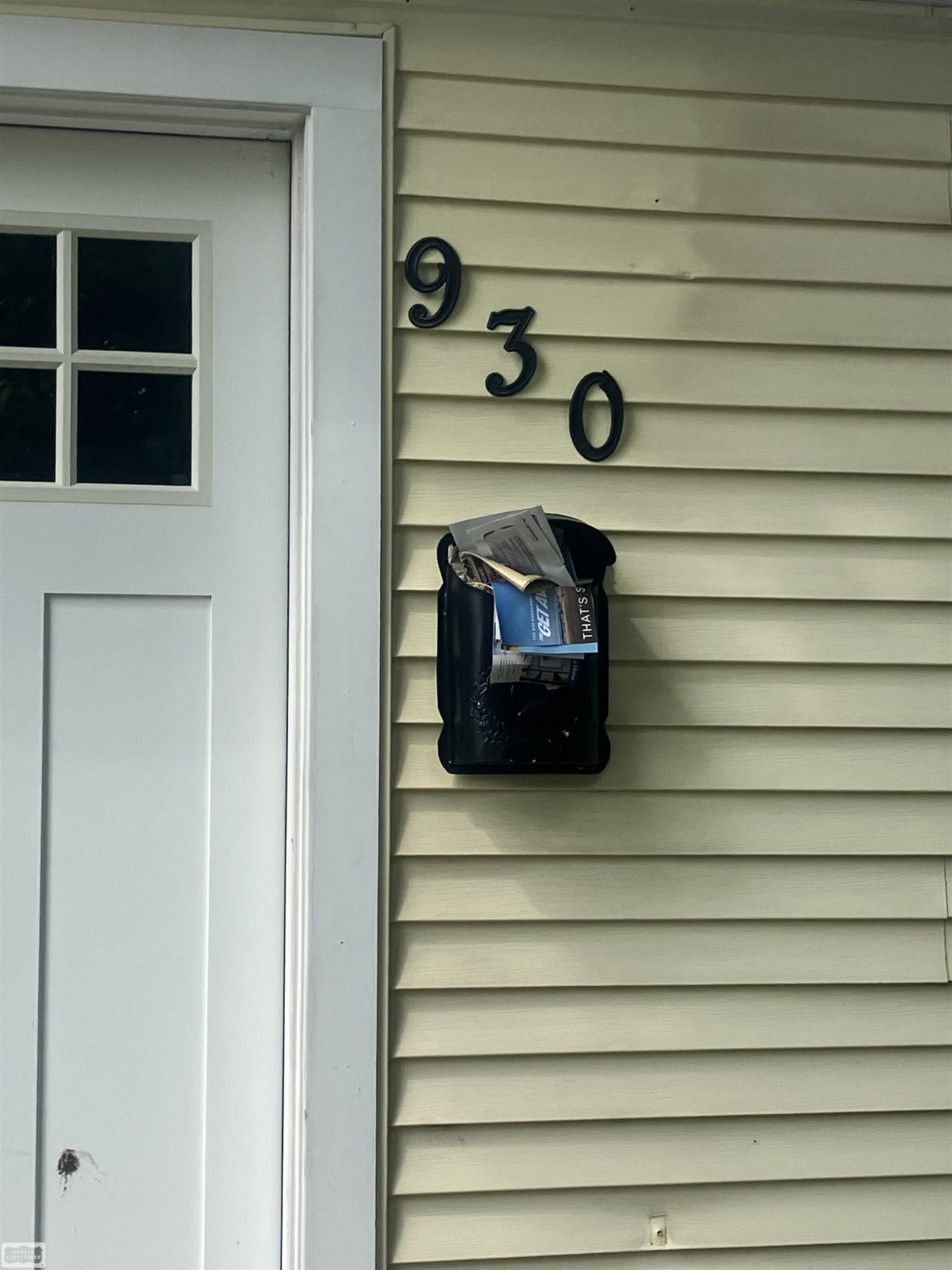 930 W 3rd Street, Rochester, MI 48307 — Photo 2