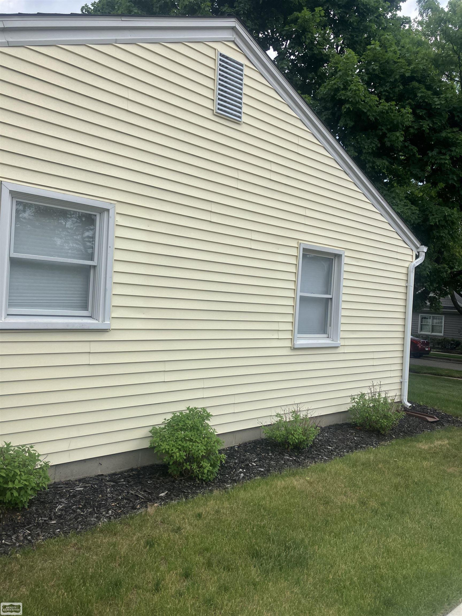 930 W 3rd Street, Rochester, MI 48307 — Photo 3