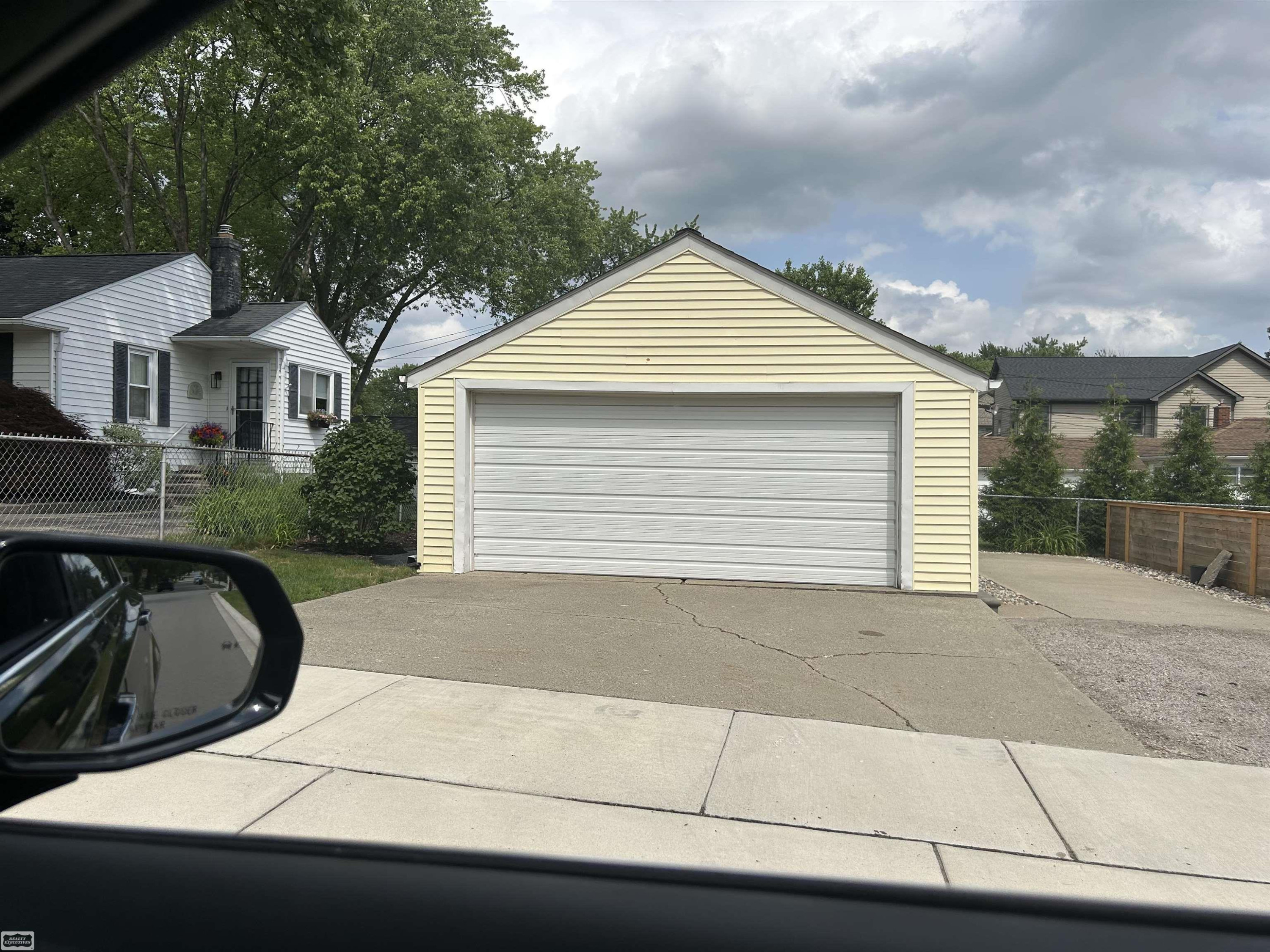 930 W 3rd Street, Rochester, MI 48307 — Photo 8