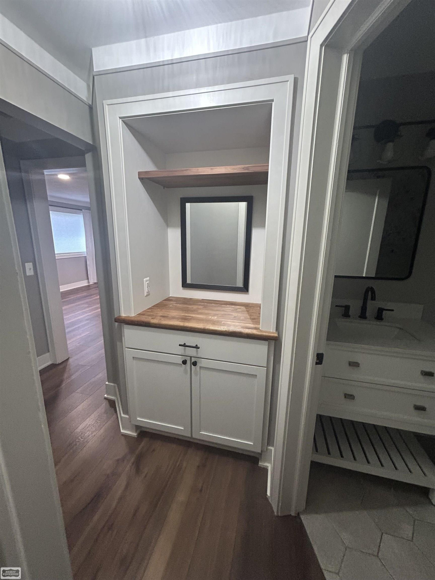 930 W 3rd Street, Rochester, MI 48307 — Photo 14