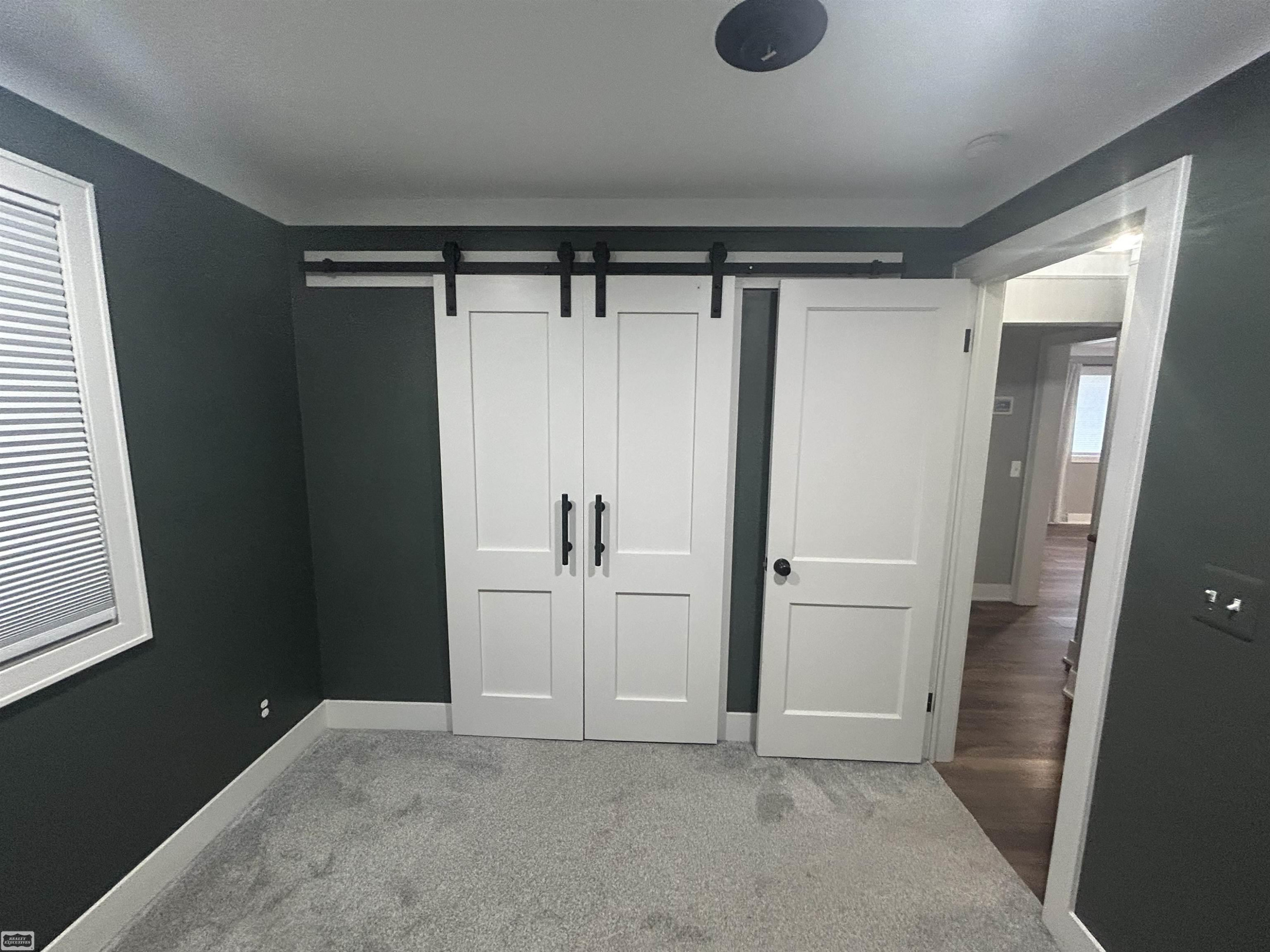 930 W 3rd Street, Rochester, MI 48307 — Photo 18
