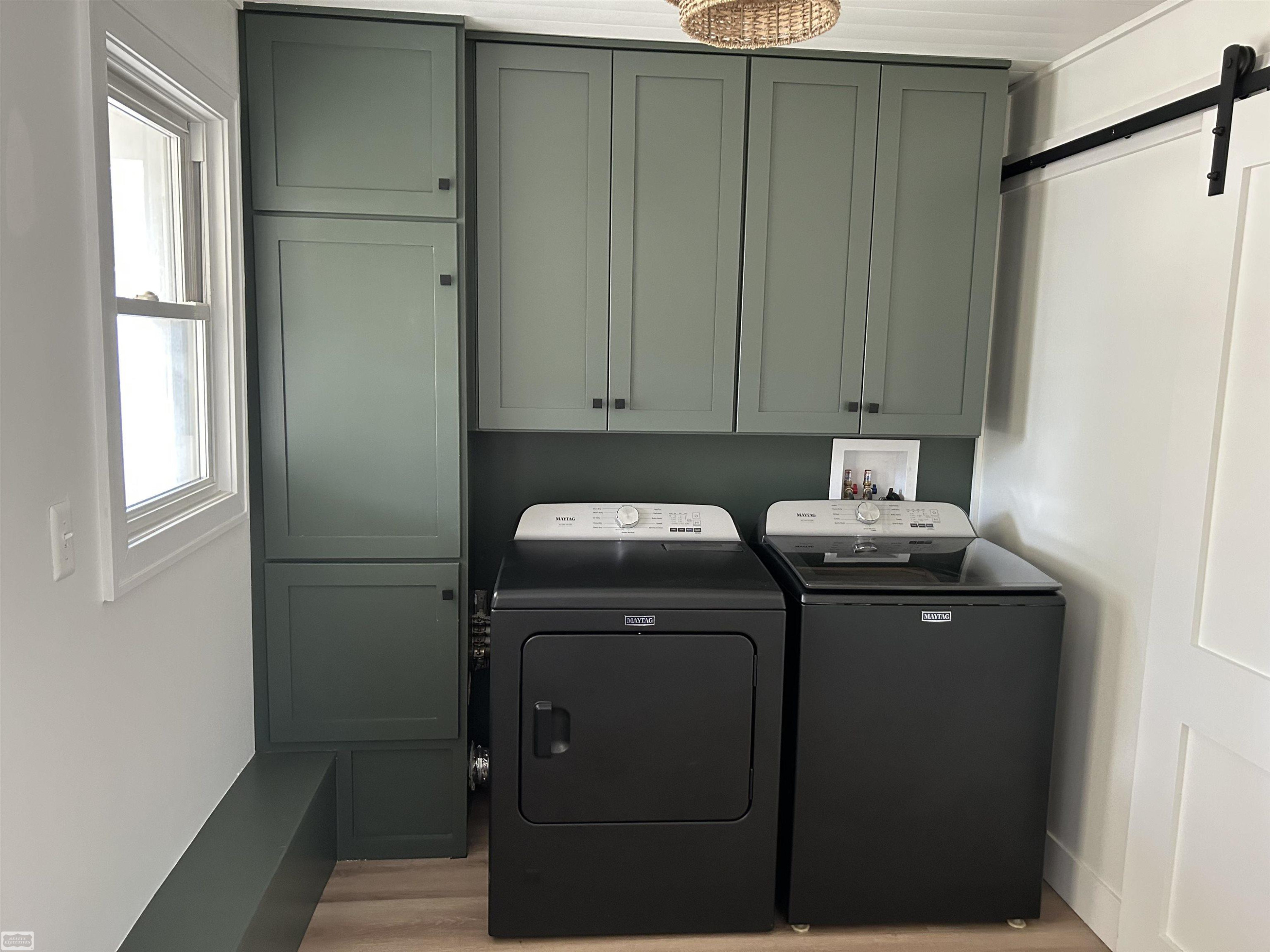 930 W 3rd Street, Rochester, MI 48307 — Photo 19