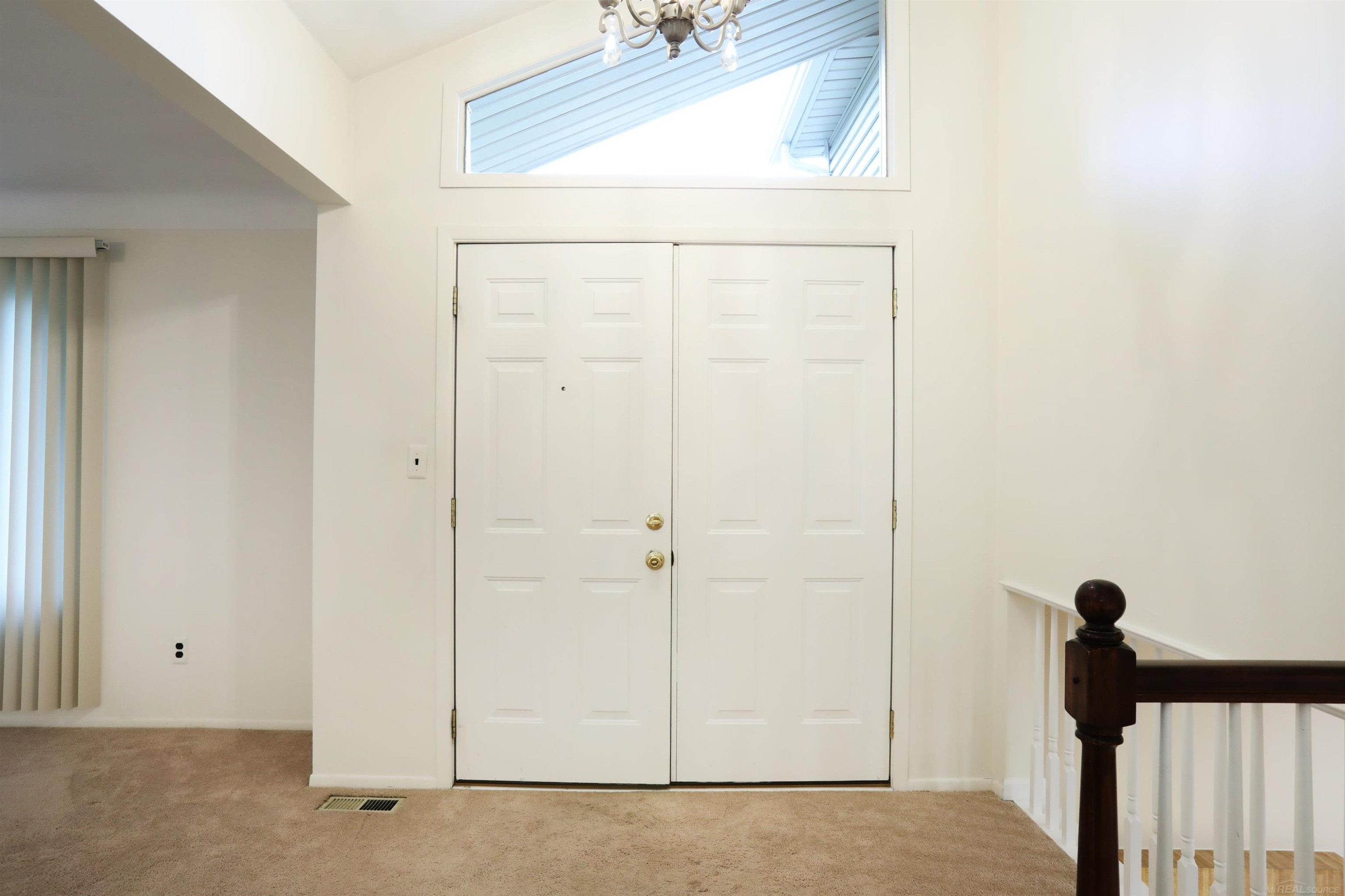 39549 Chantilly Drive, Sterling Heights, MI 48313 — Photo 3
