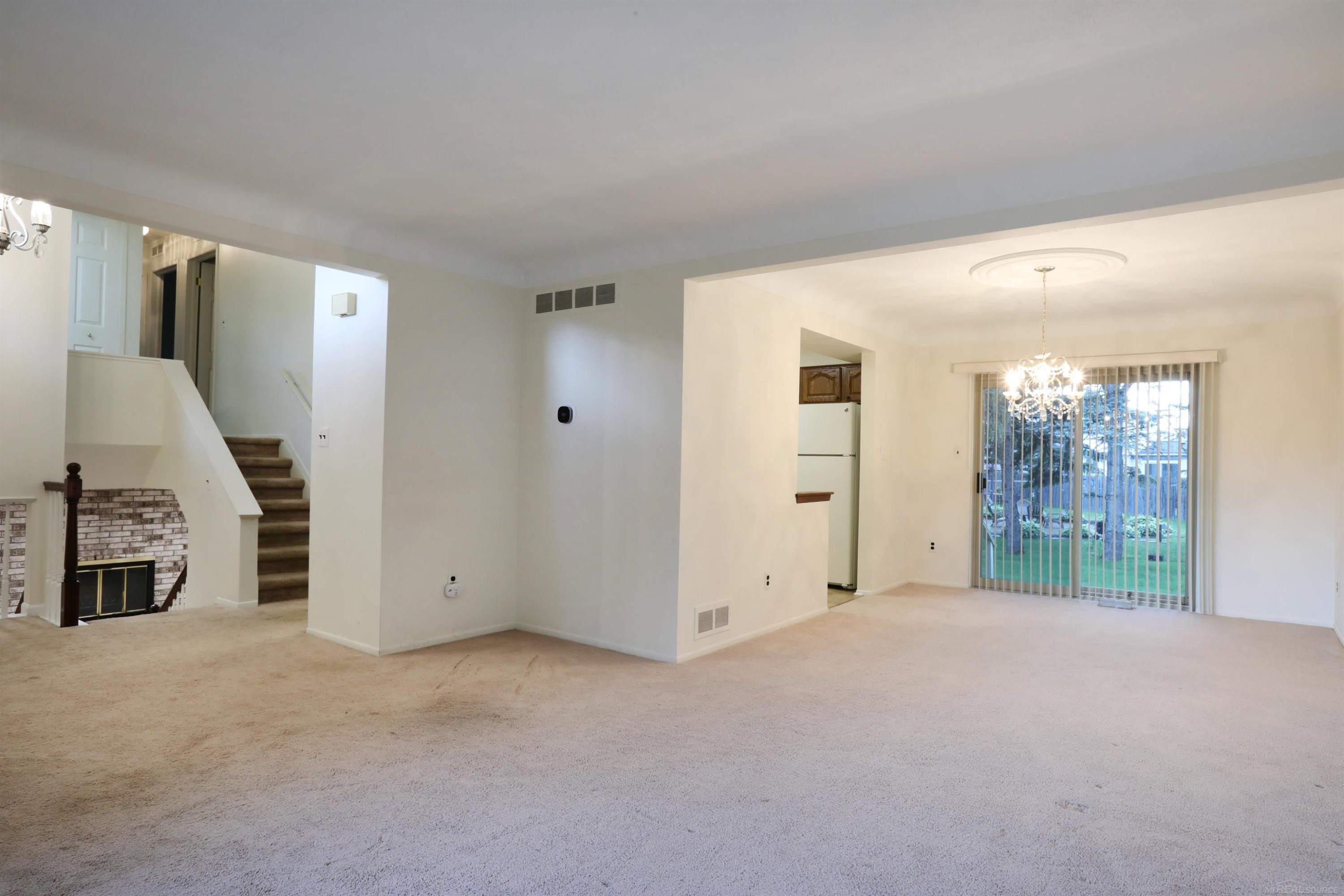 39549 Chantilly Drive, Sterling Heights, MI 48313 — Photo 6
