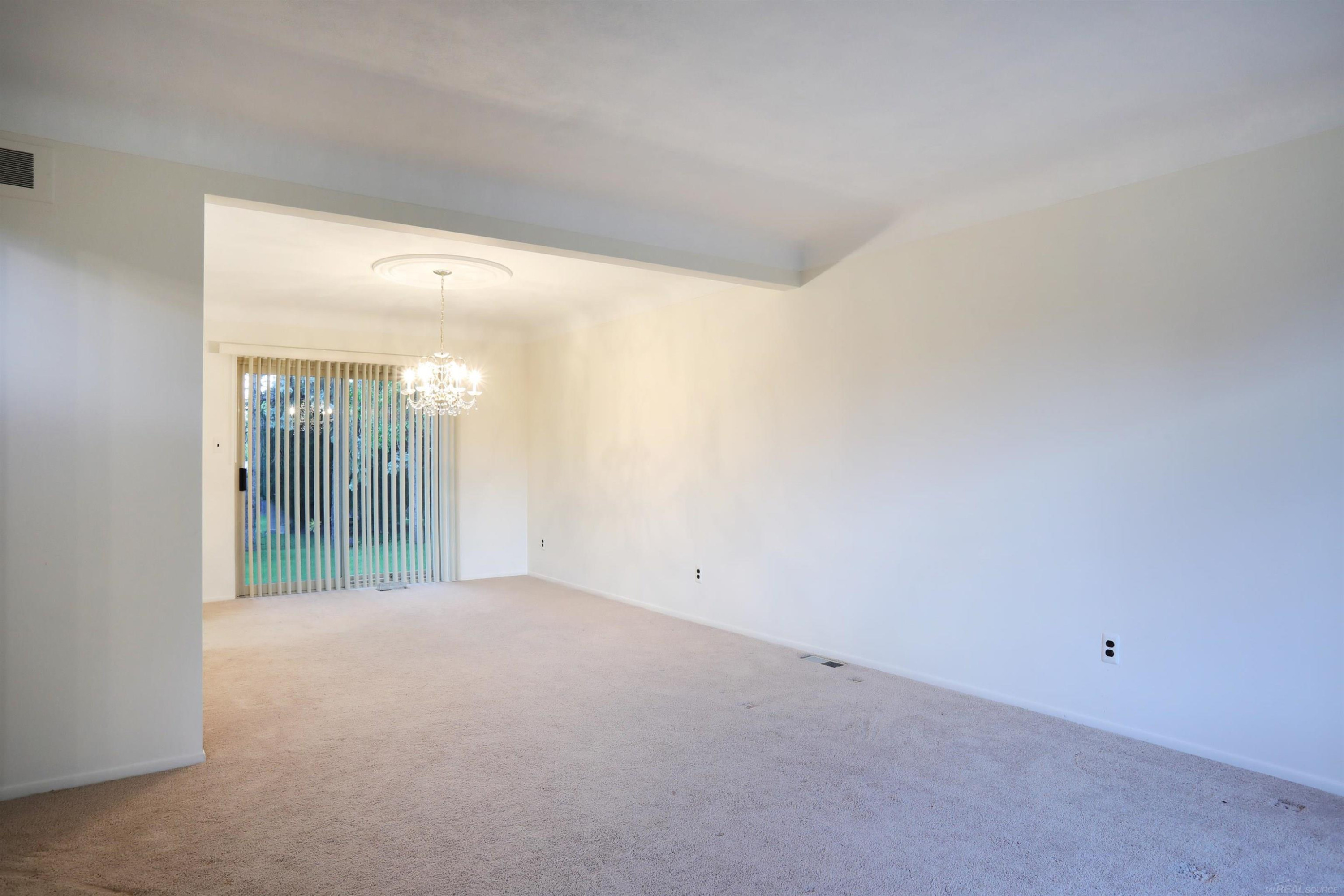 39549 Chantilly Drive, Sterling Heights, MI 48313 — Photo 7