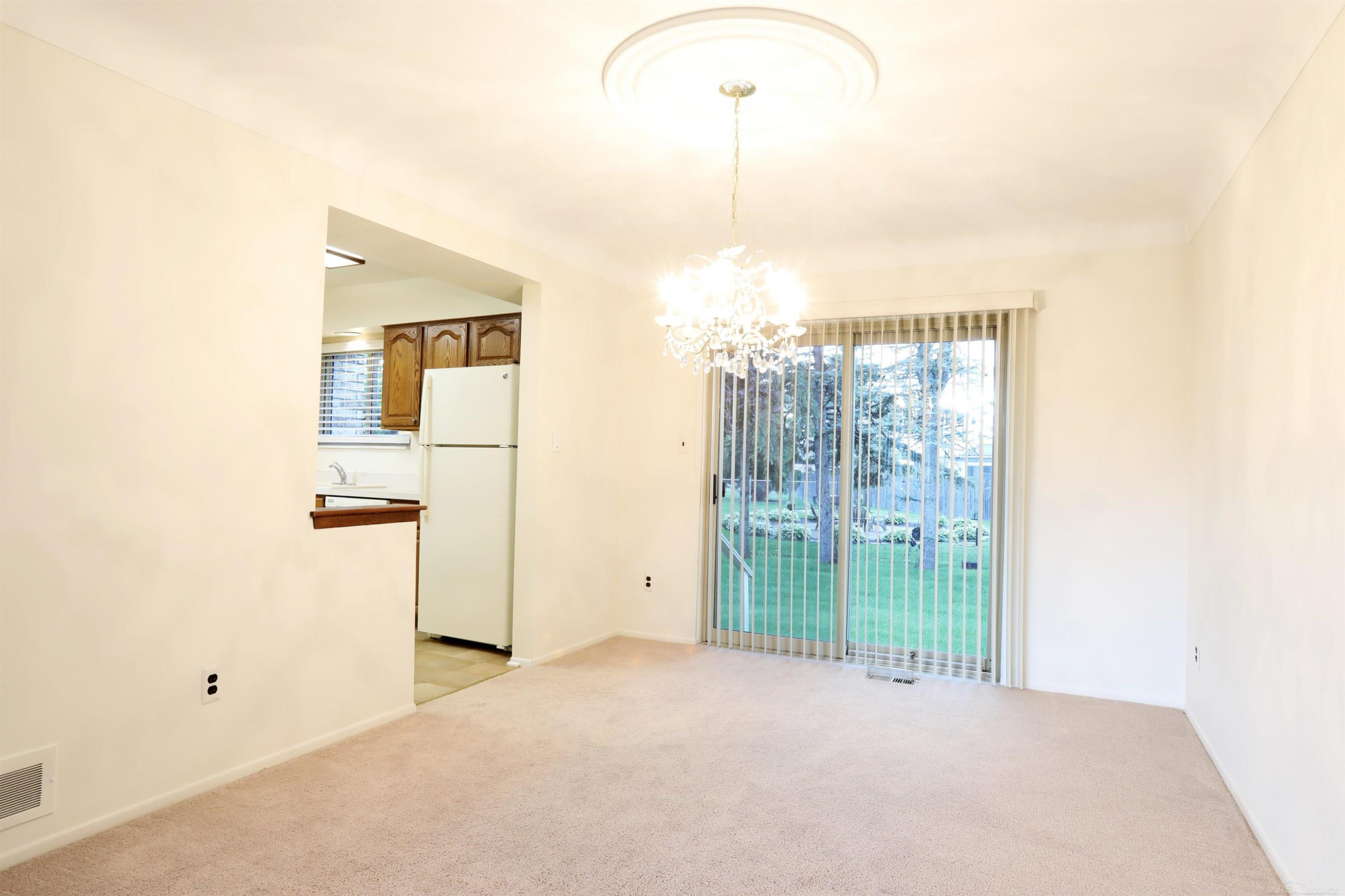 39549 Chantilly Drive, Sterling Heights, MI 48313 — Photo 8