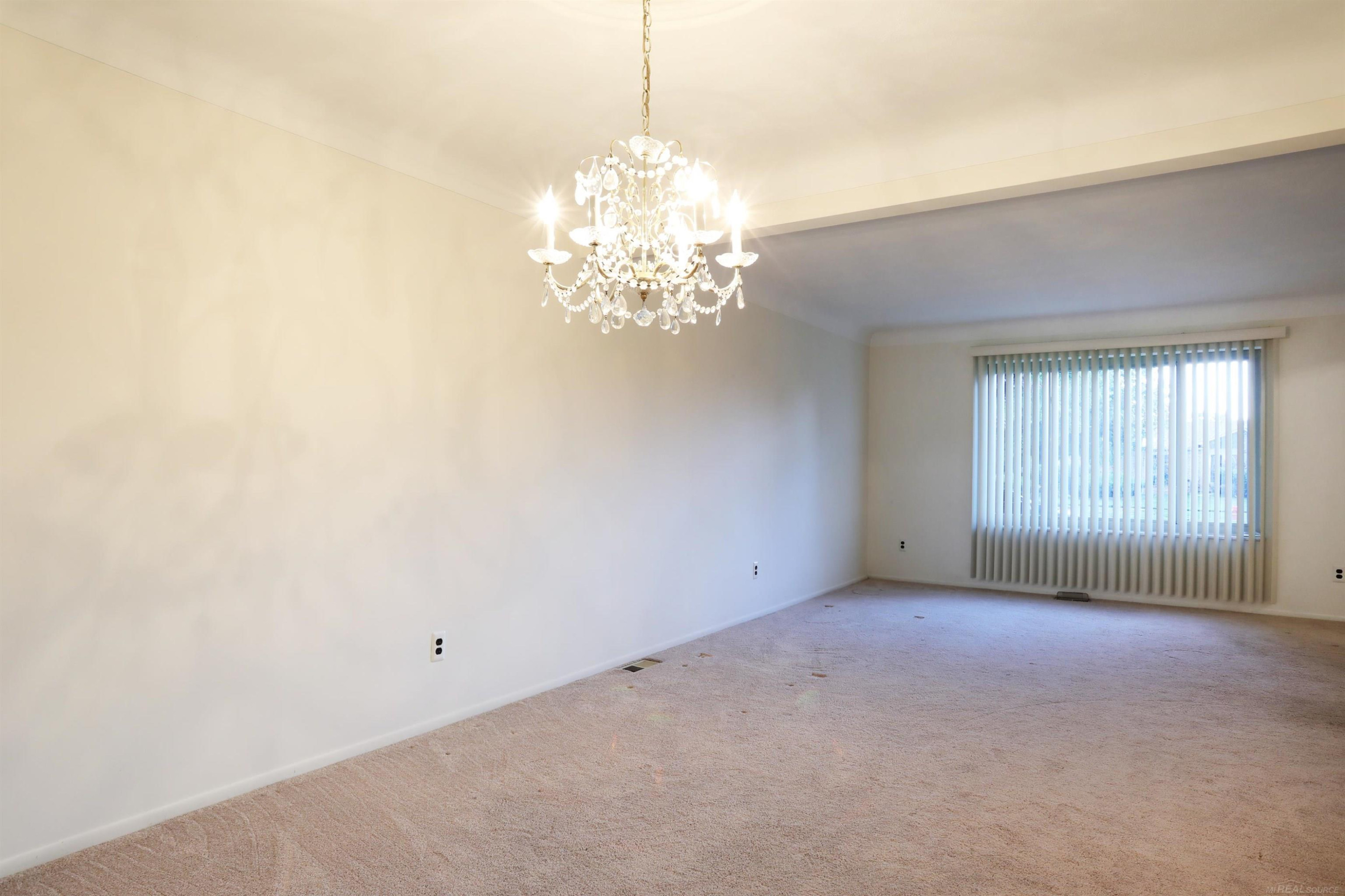 39549 Chantilly Drive, Sterling Heights, MI 48313 — Photo 10