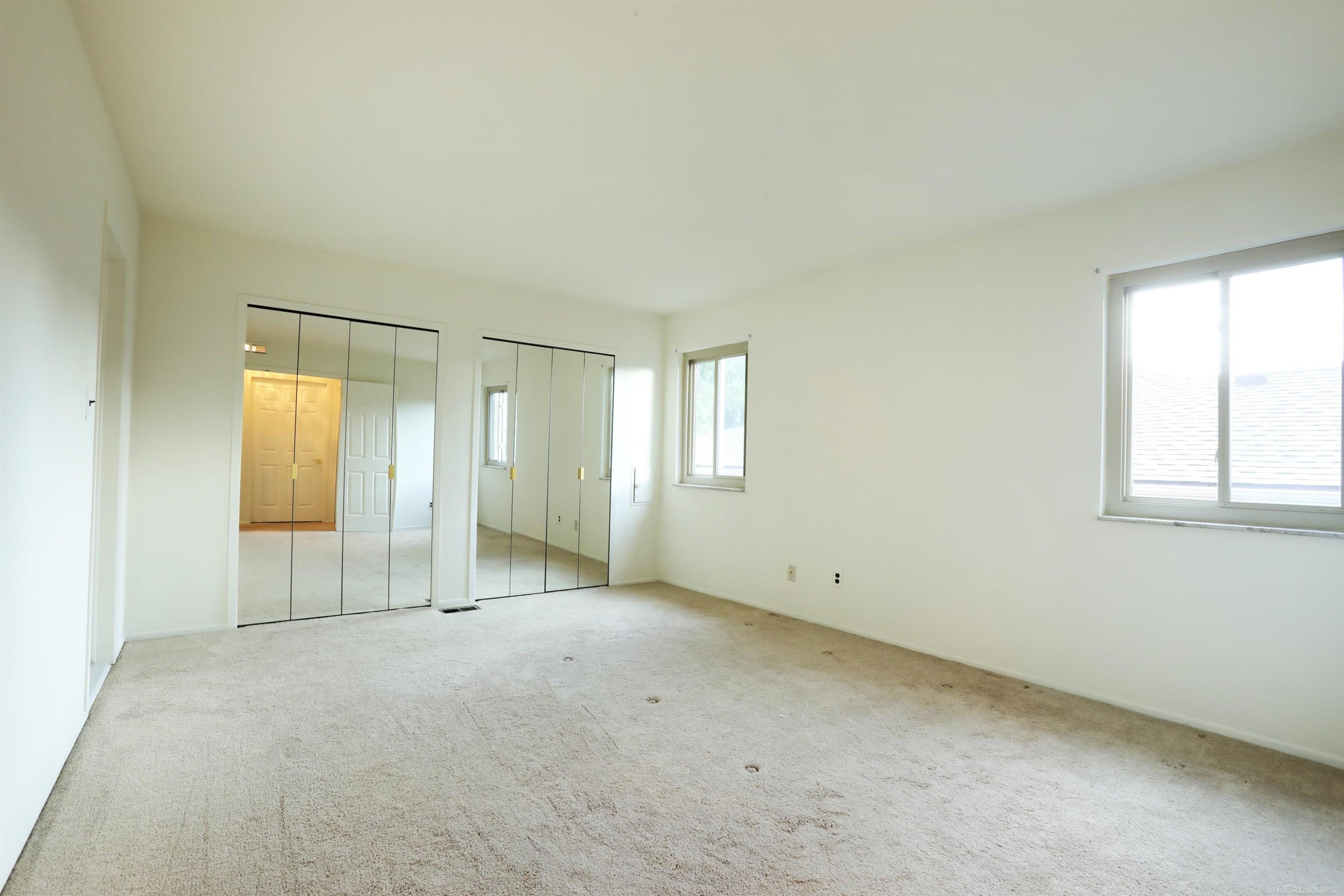 39549 Chantilly Drive, Sterling Heights, MI 48313 — Photo 14