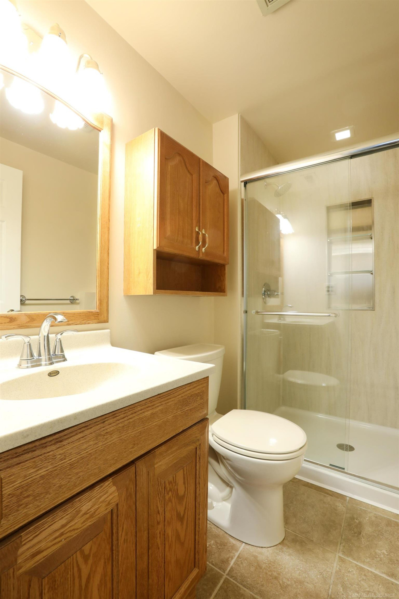 39549 Chantilly Drive, Sterling Heights, MI 48313 — Photo 27
