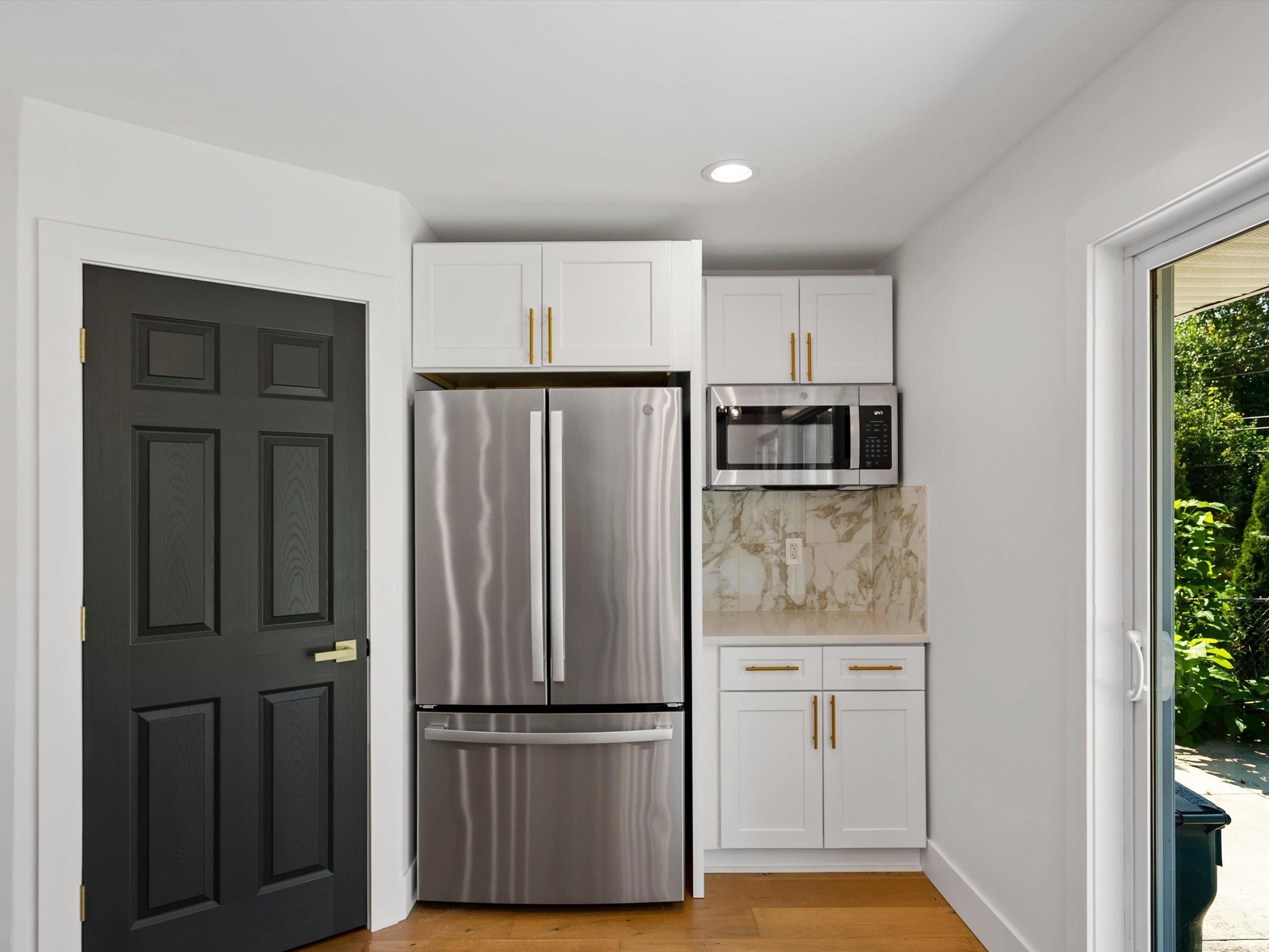2519 Phillips Avenue, Berkley, MI 48072 — Photo 14