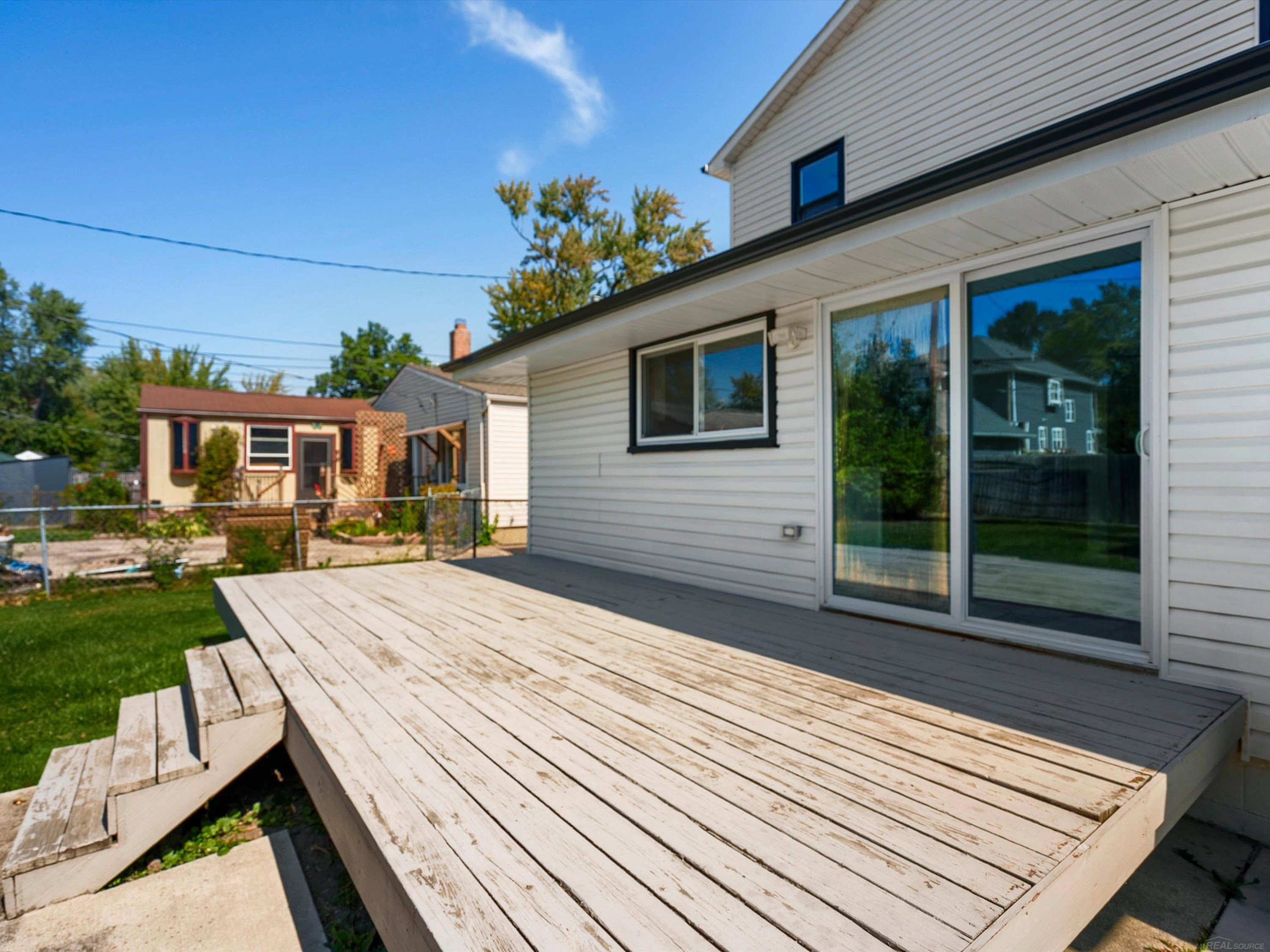 2519 Phillips Avenue, Berkley, MI 48072 — Photo 34