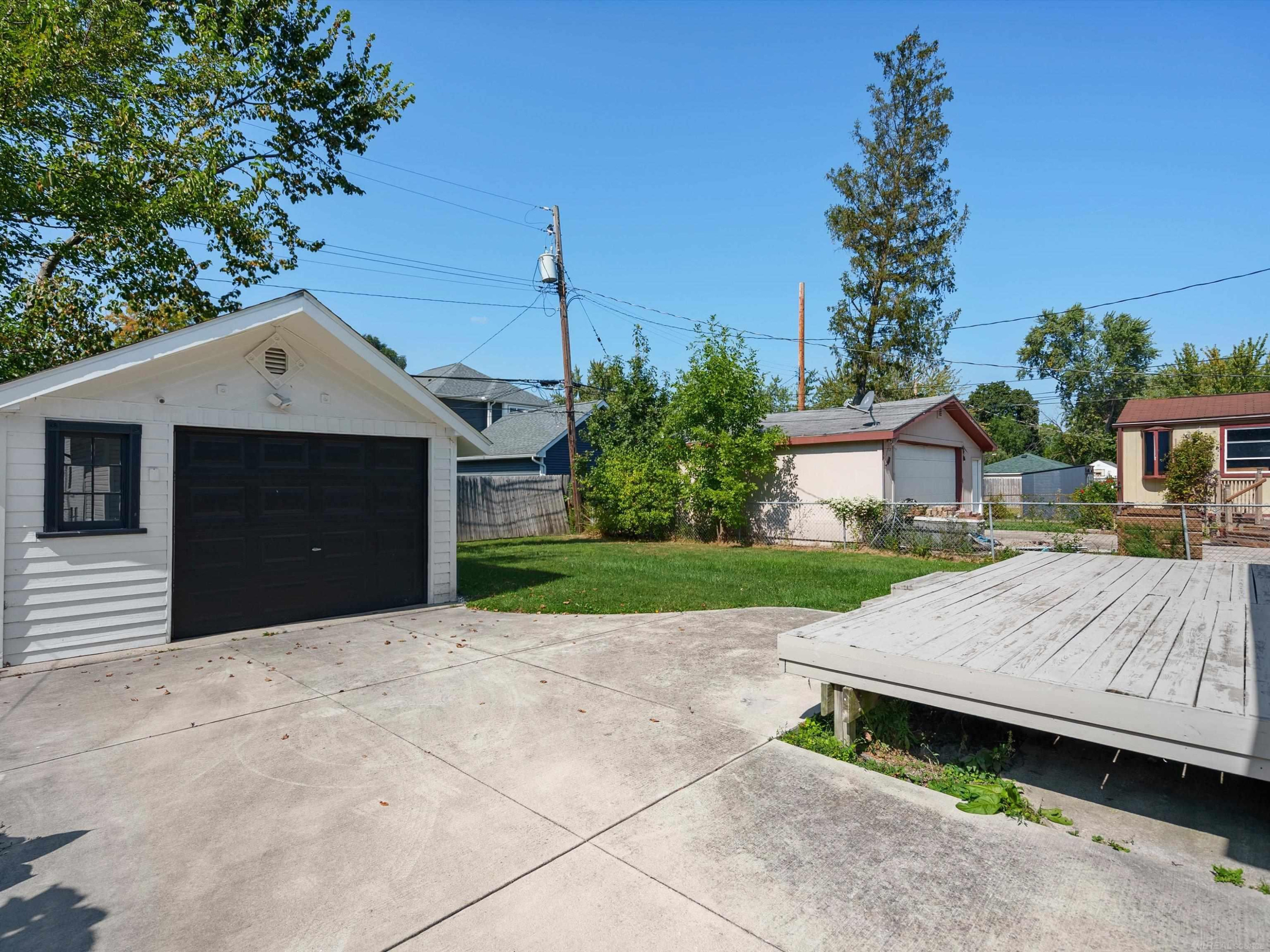 2519 Phillips Avenue, Berkley, MI 48072 — Photo 35