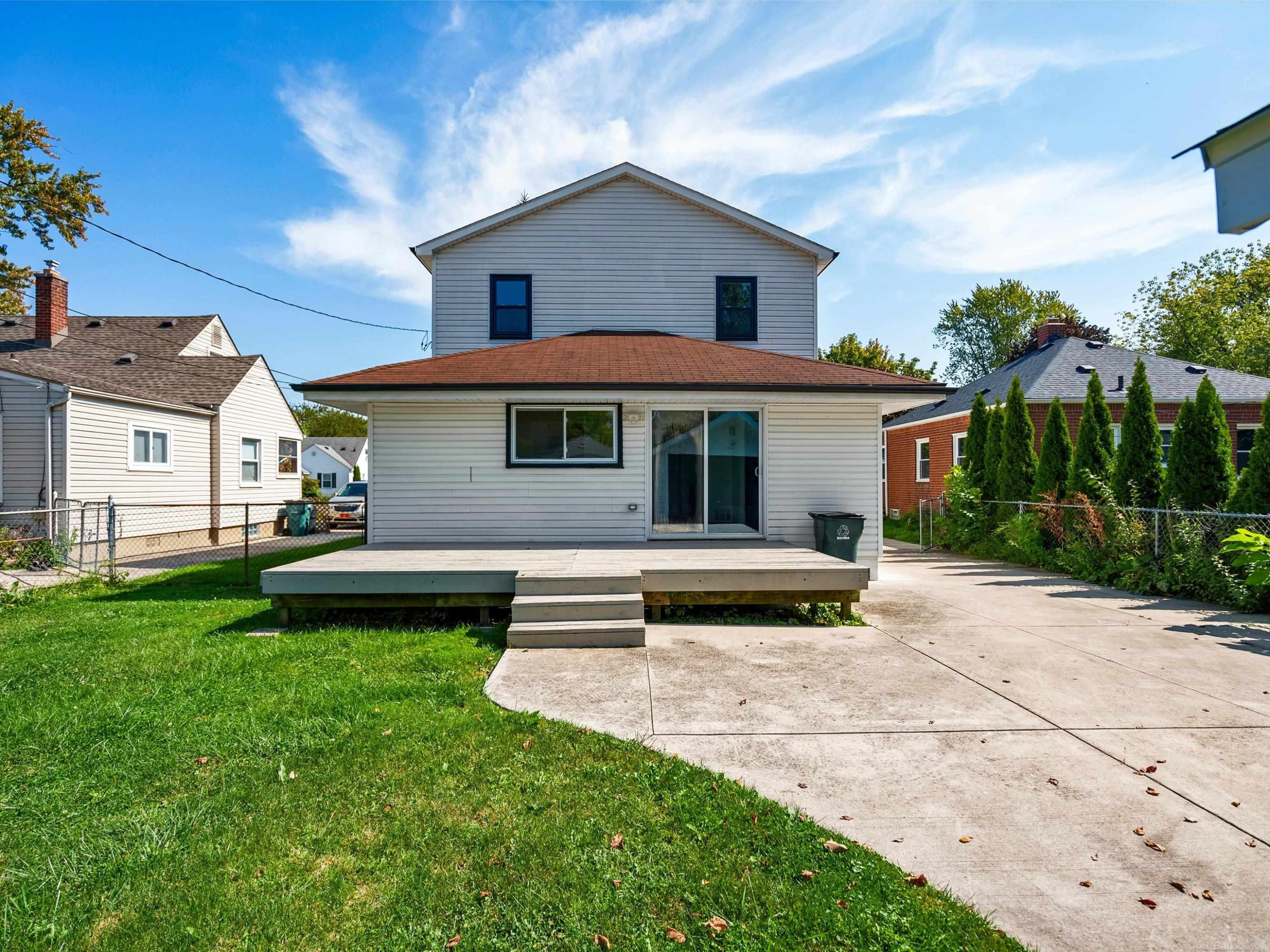 2519 Phillips Avenue, Berkley, MI 48072 — Photo 39