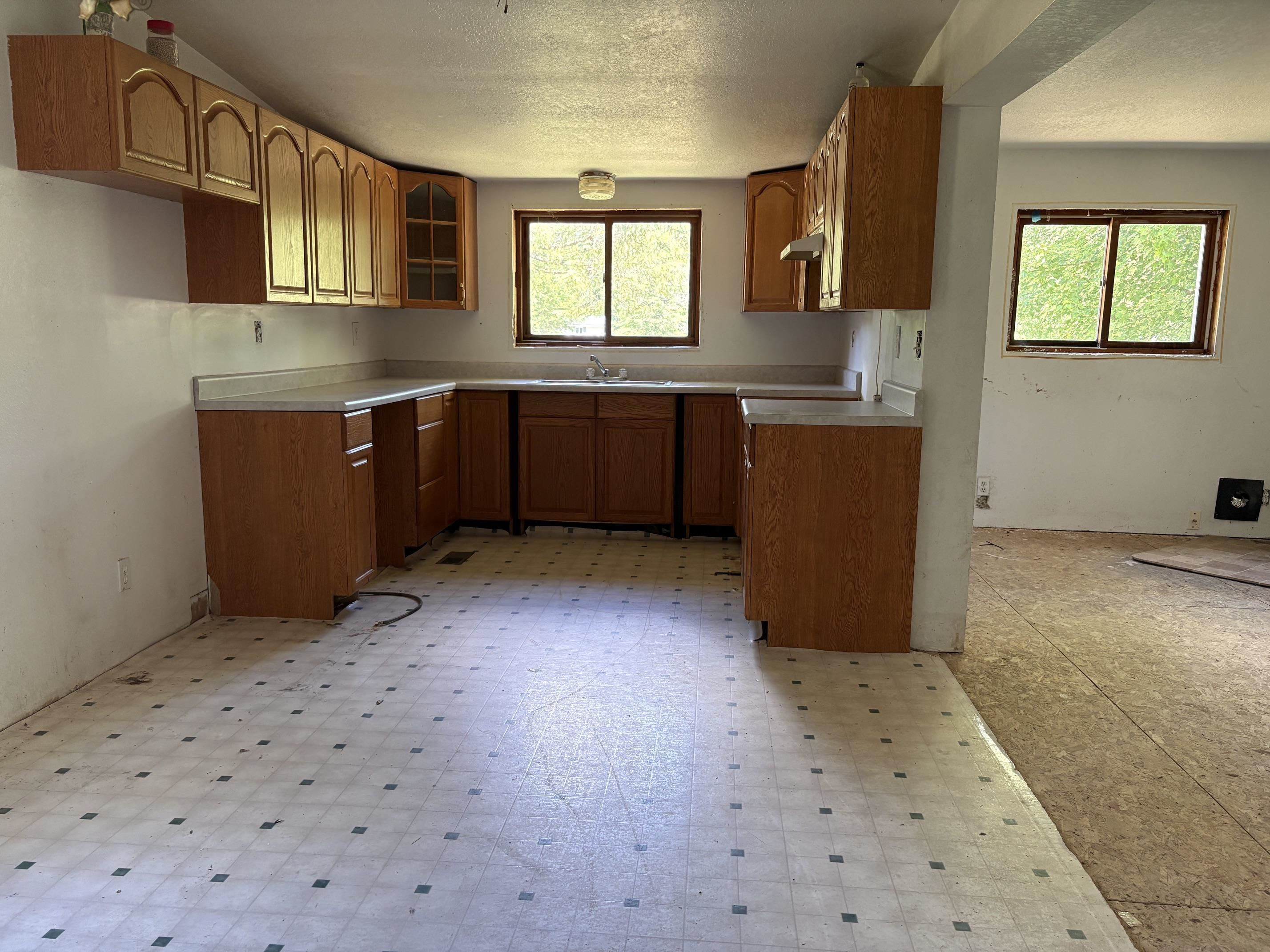 4727 Brown Road, Vassar, MI 48768 — Photo 8