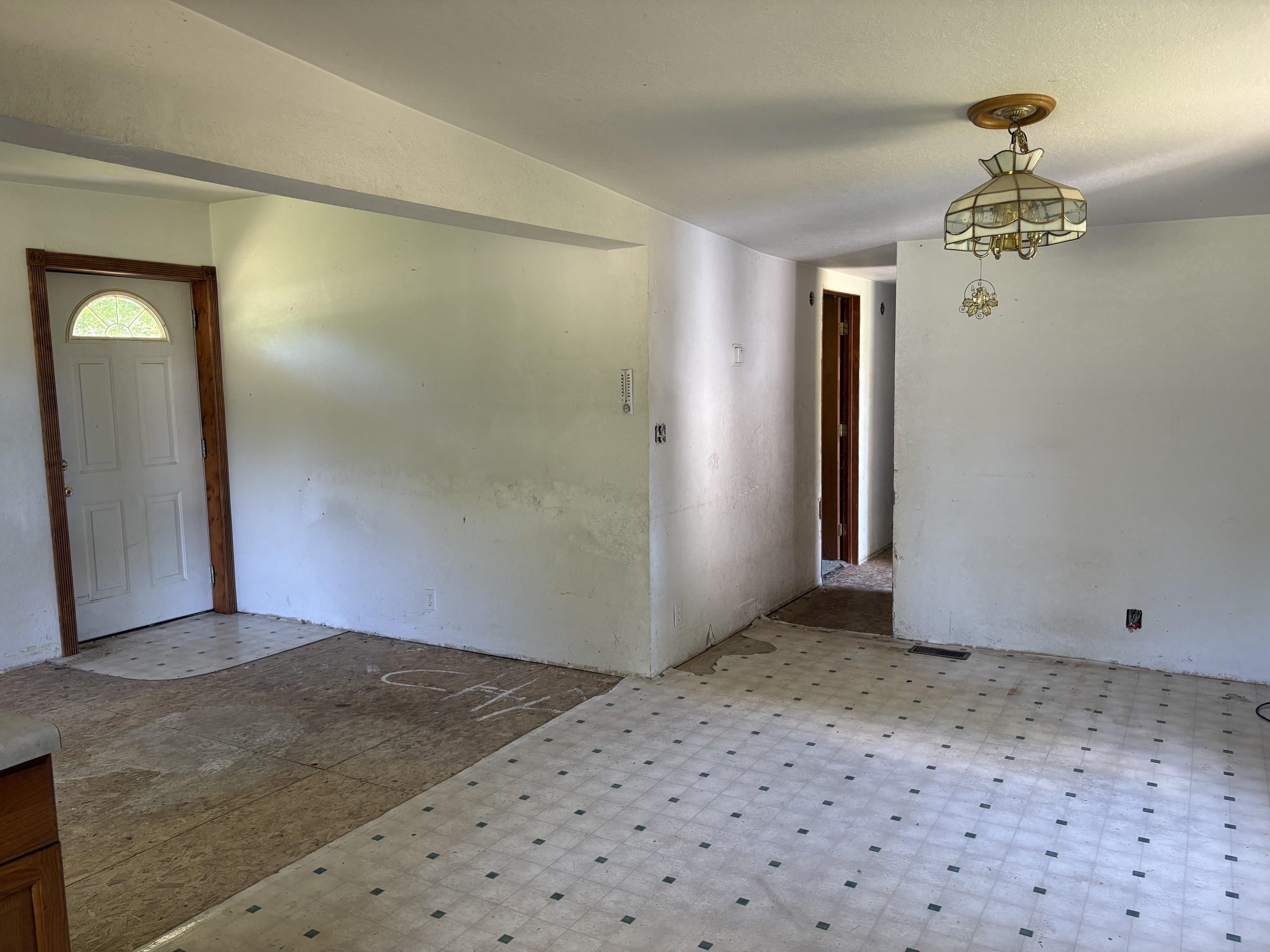 4727 Brown Road, Vassar, MI 48768 — Photo 9