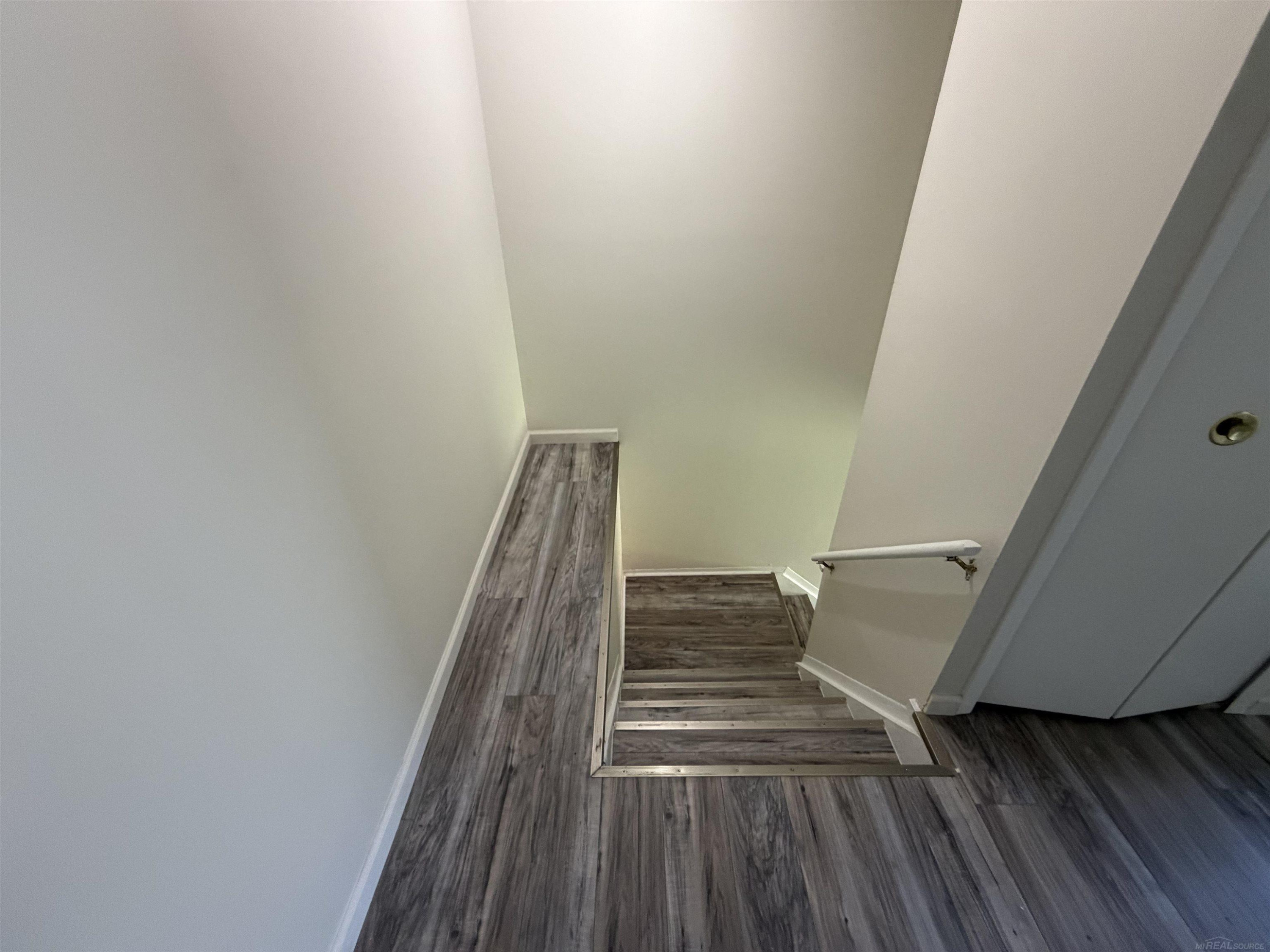 2208 ORCHARD Crest Street, Shelby Twp, MI 48317 — Photo 15