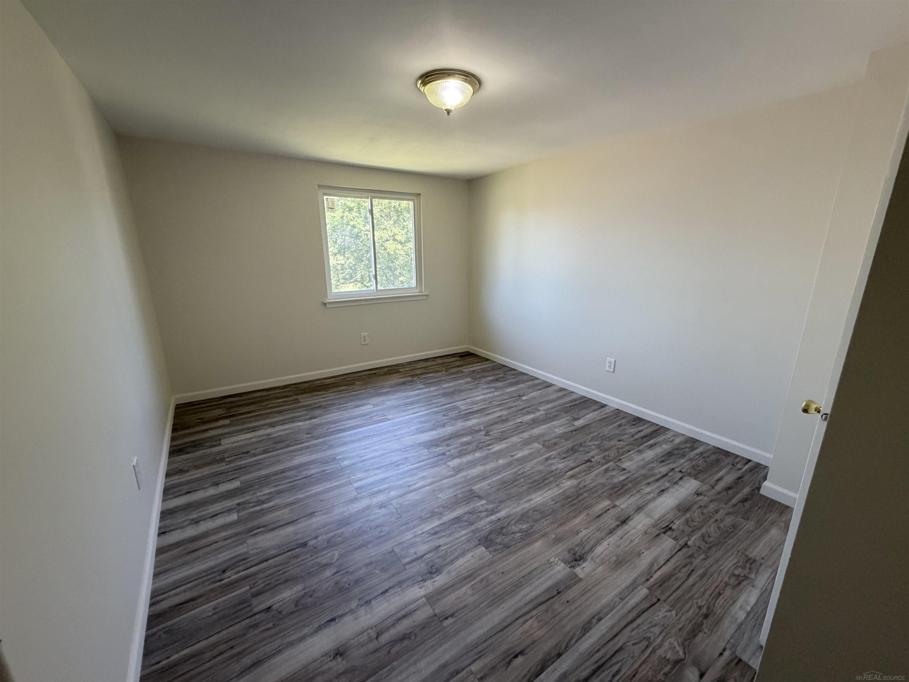 2208 ORCHARD Crest Street, Shelby Twp, MI 48317 — Photo 17