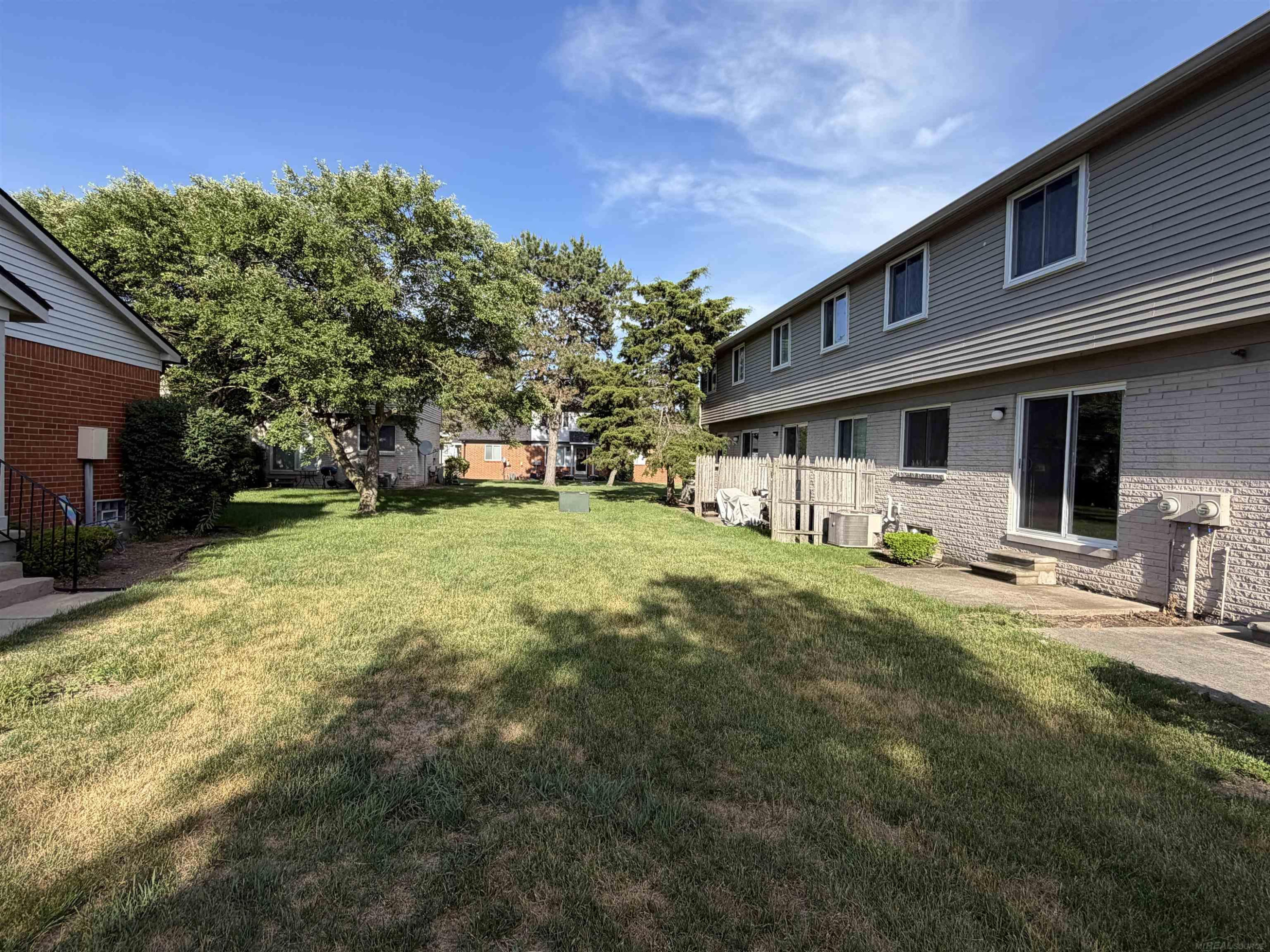 2208 ORCHARD Crest Street, Shelby Twp, MI 48317 — Photo 26