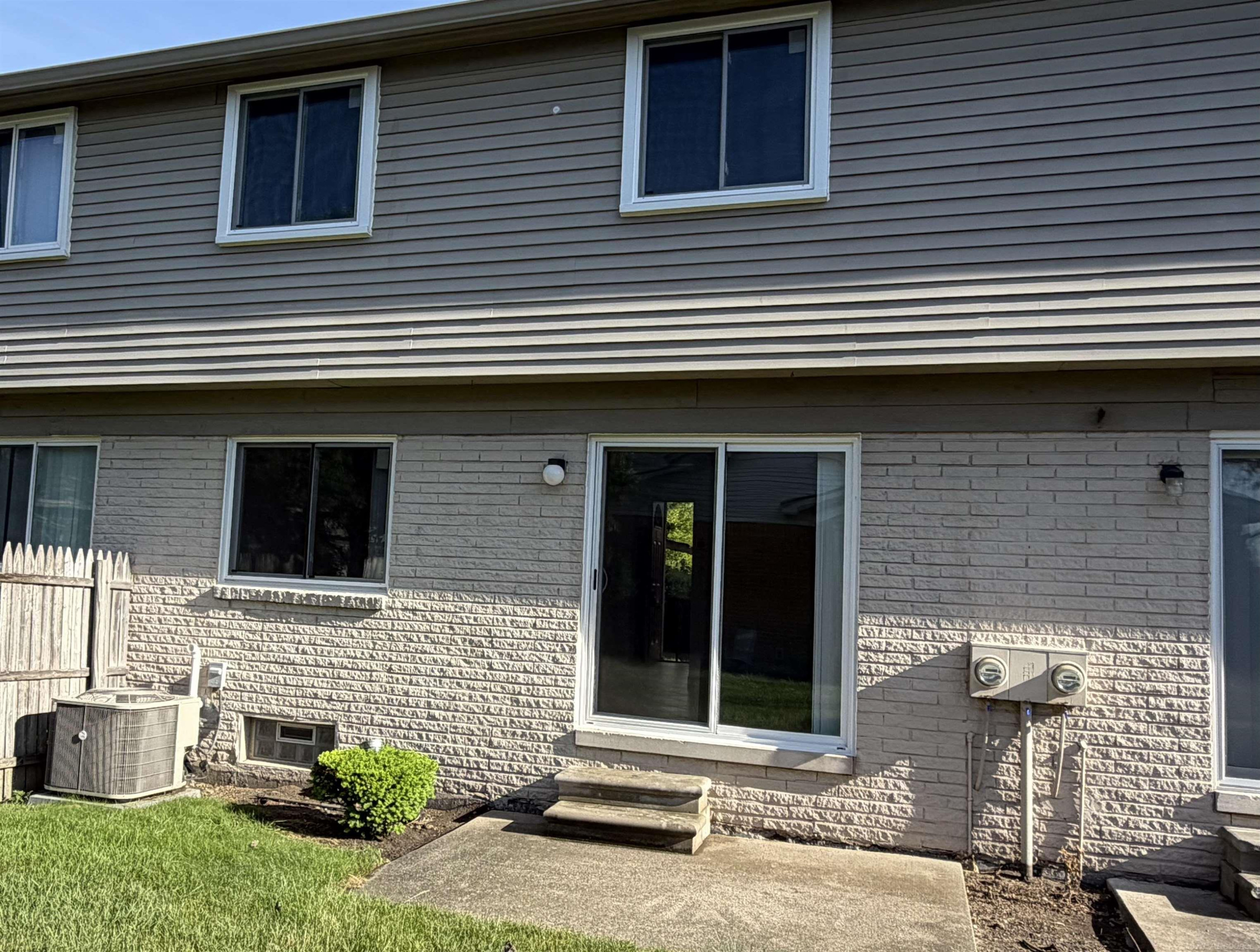 2208 ORCHARD Crest Street, Shelby Twp, MI 48317 — Photo 27