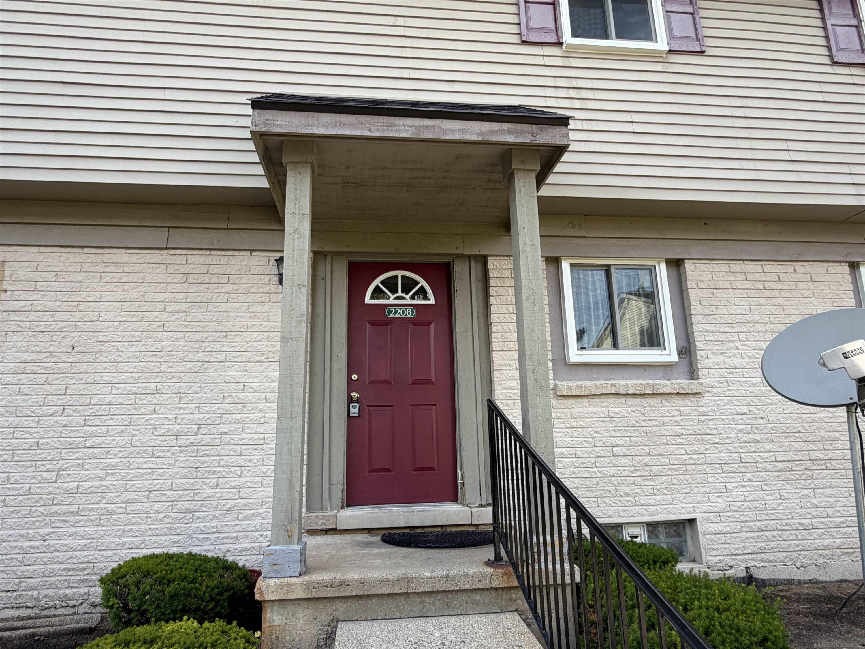 2208 ORCHARD Crest Street, Shelby Twp, MI 48317 — Photo 38