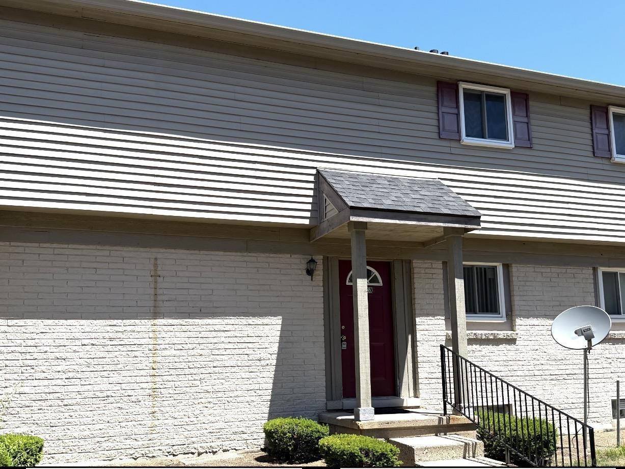 2208 ORCHARD Crest Street, Shelby Twp, MI 48317 — Photo 39