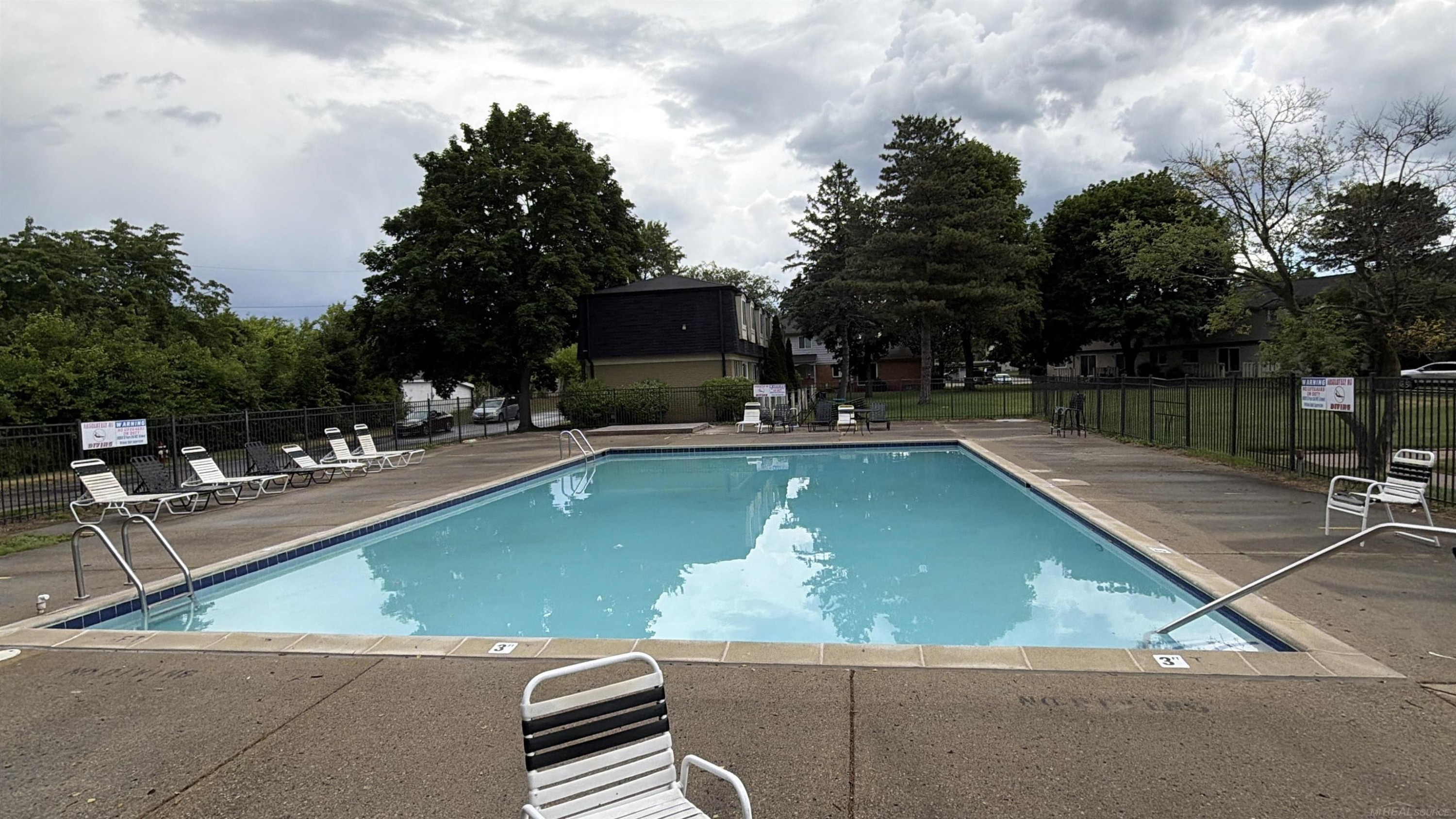 2208 ORCHARD Crest Street, Shelby Twp, MI 48317 — Photo 40