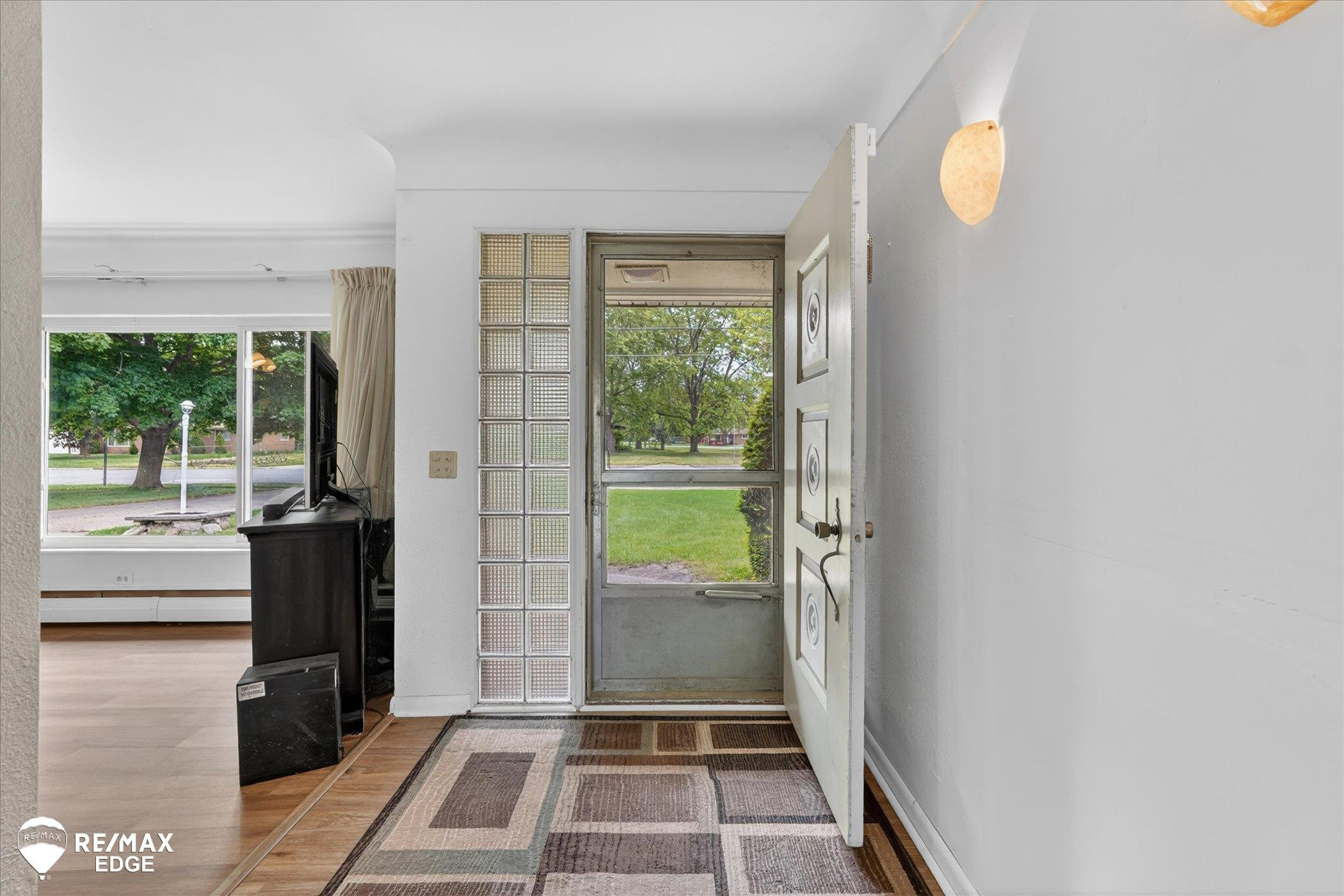 2809 S Outer Drive, Saginaw, MI 48601 — Photo 5
