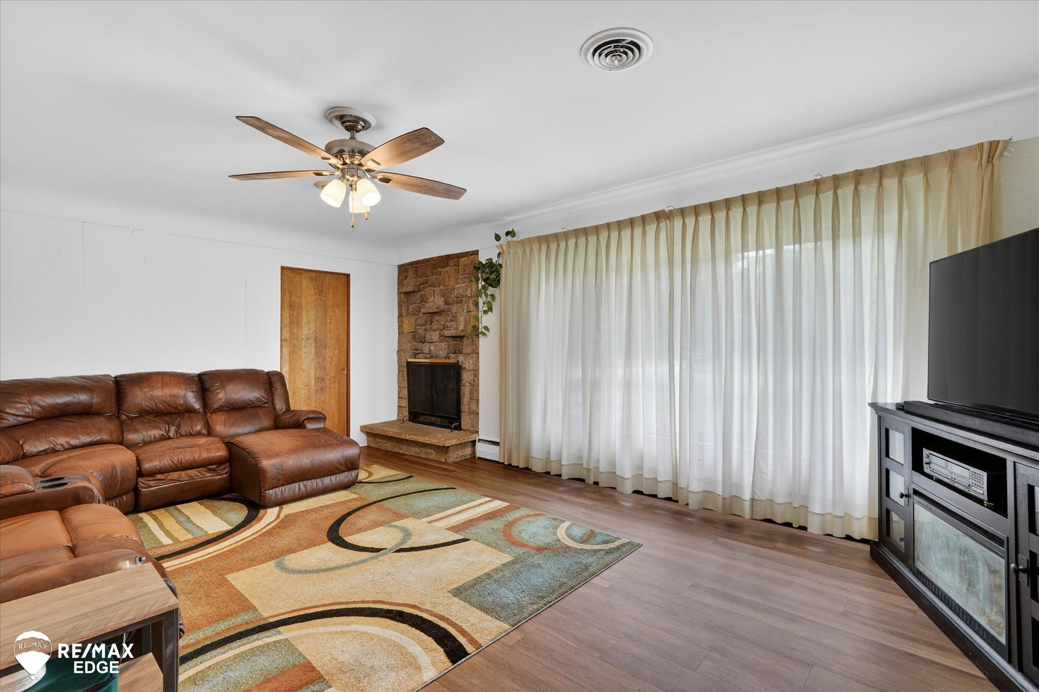2809 S Outer Drive, Saginaw, MI 48601 — Photo 6