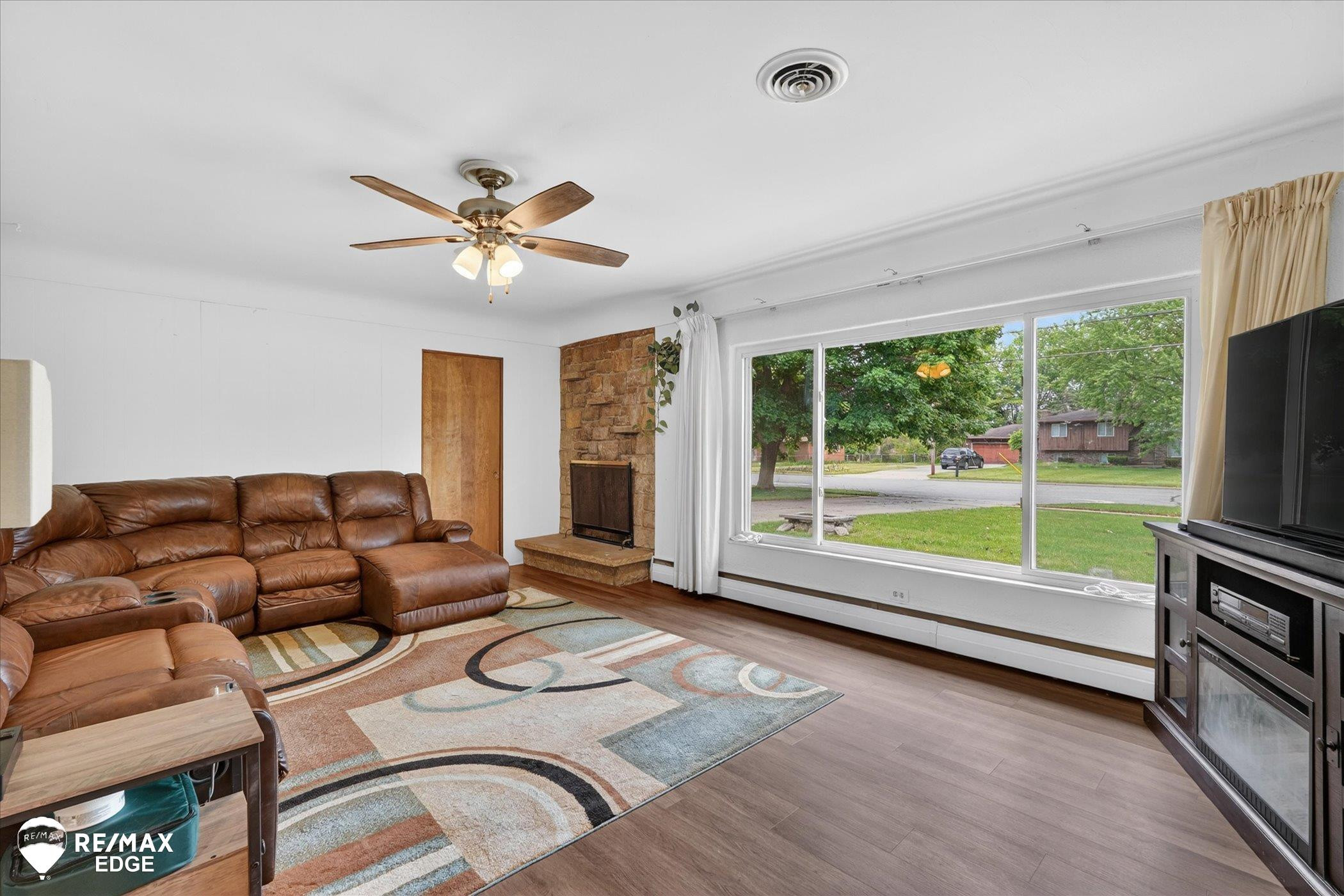 2809 S Outer Drive, Saginaw, MI 48601 — Photo 7