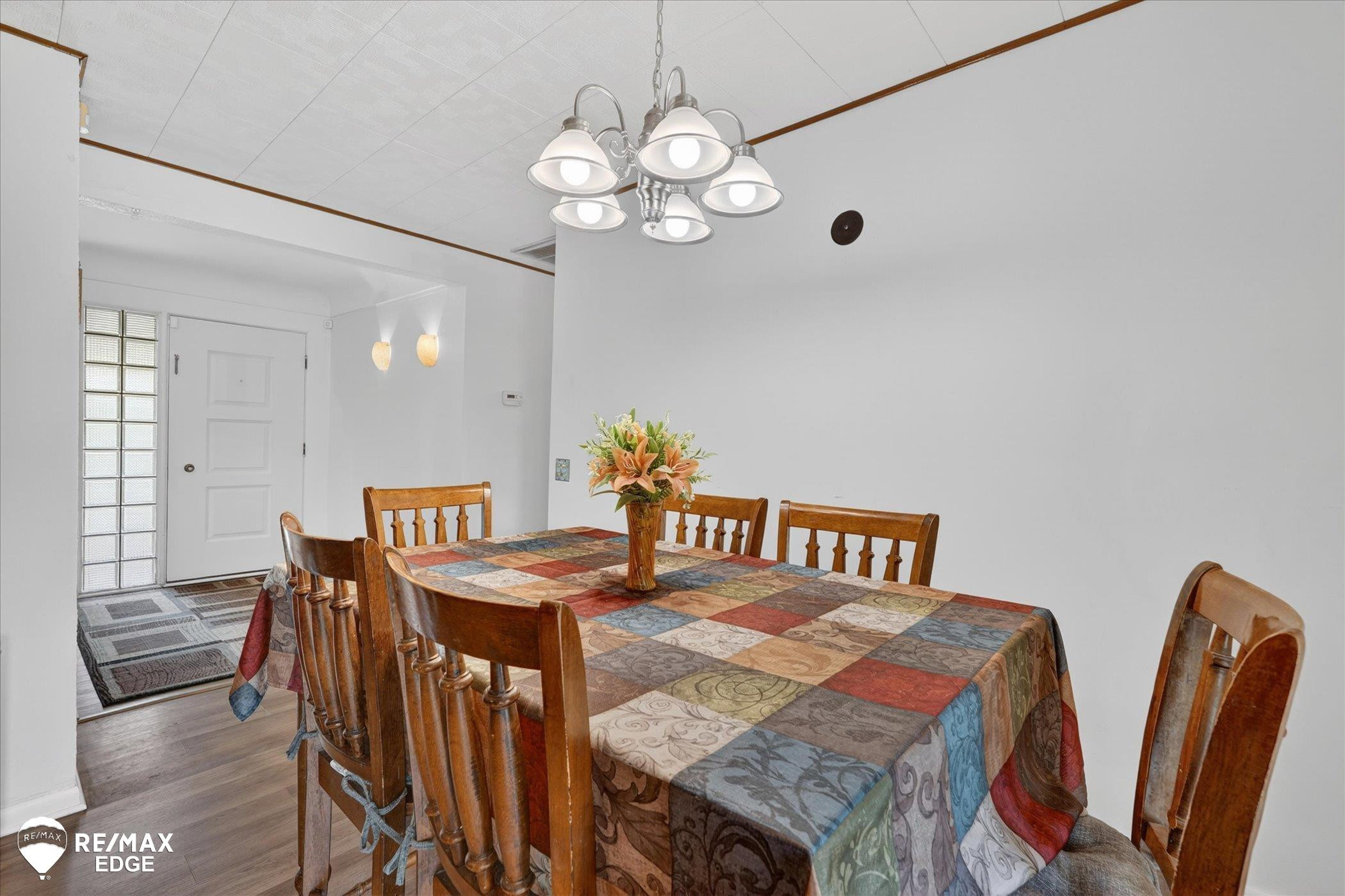 2809 S Outer Drive, Saginaw, MI 48601 — Photo 9
