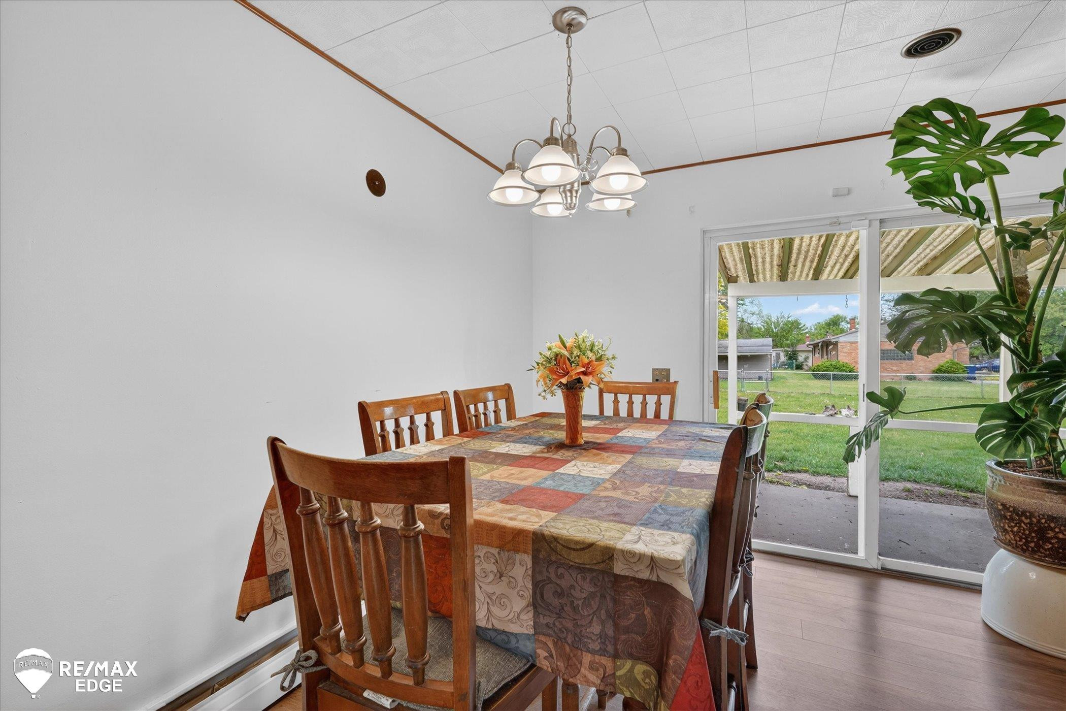 2809 S Outer Drive, Saginaw, MI 48601 — Photo 10
