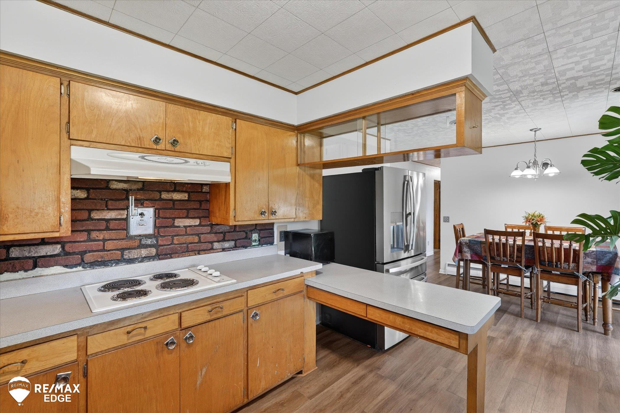 2809 S Outer Drive, Saginaw, MI 48601 — Photo 13