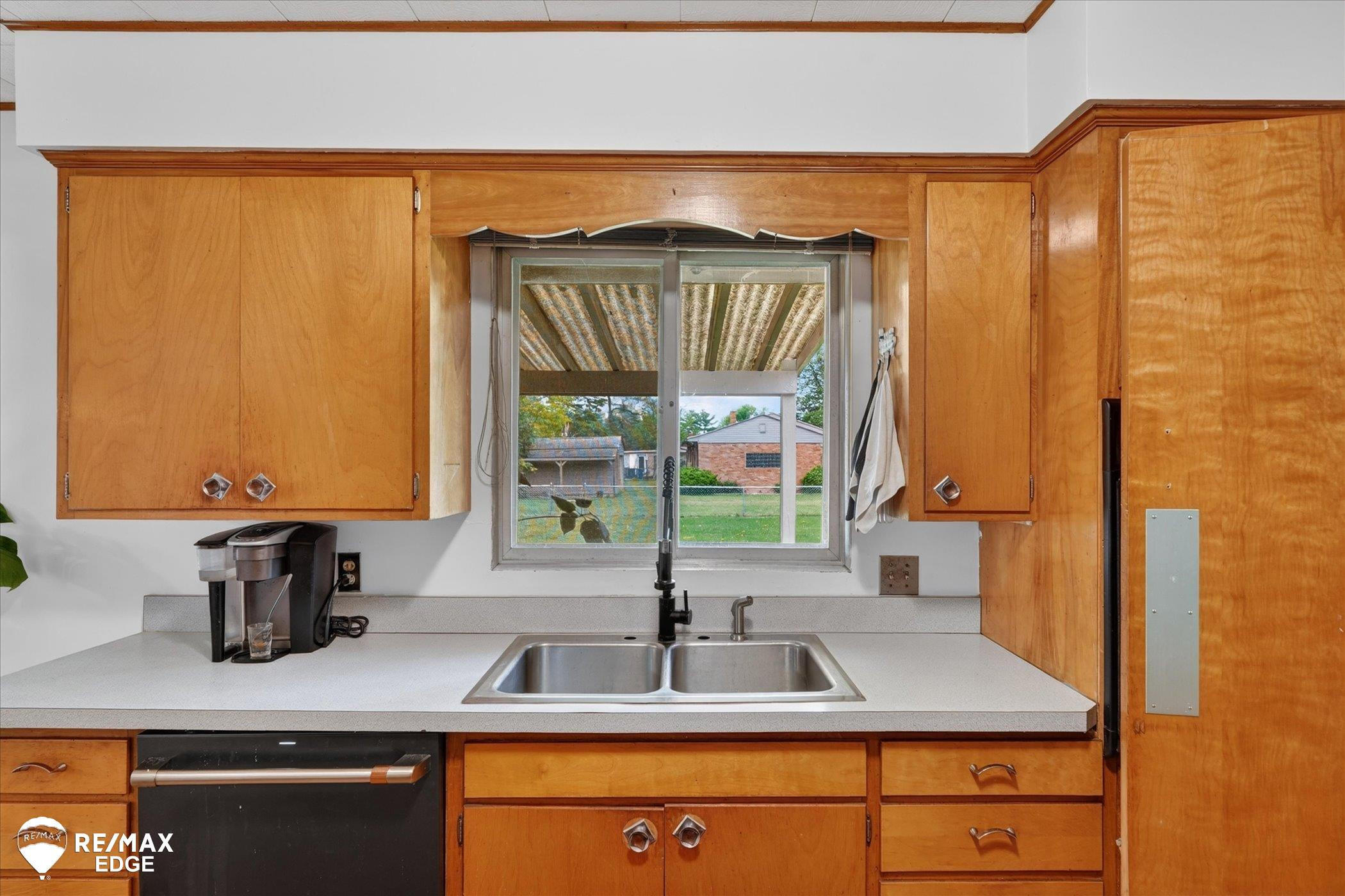 2809 S Outer Drive, Saginaw, MI 48601 — Photo 14