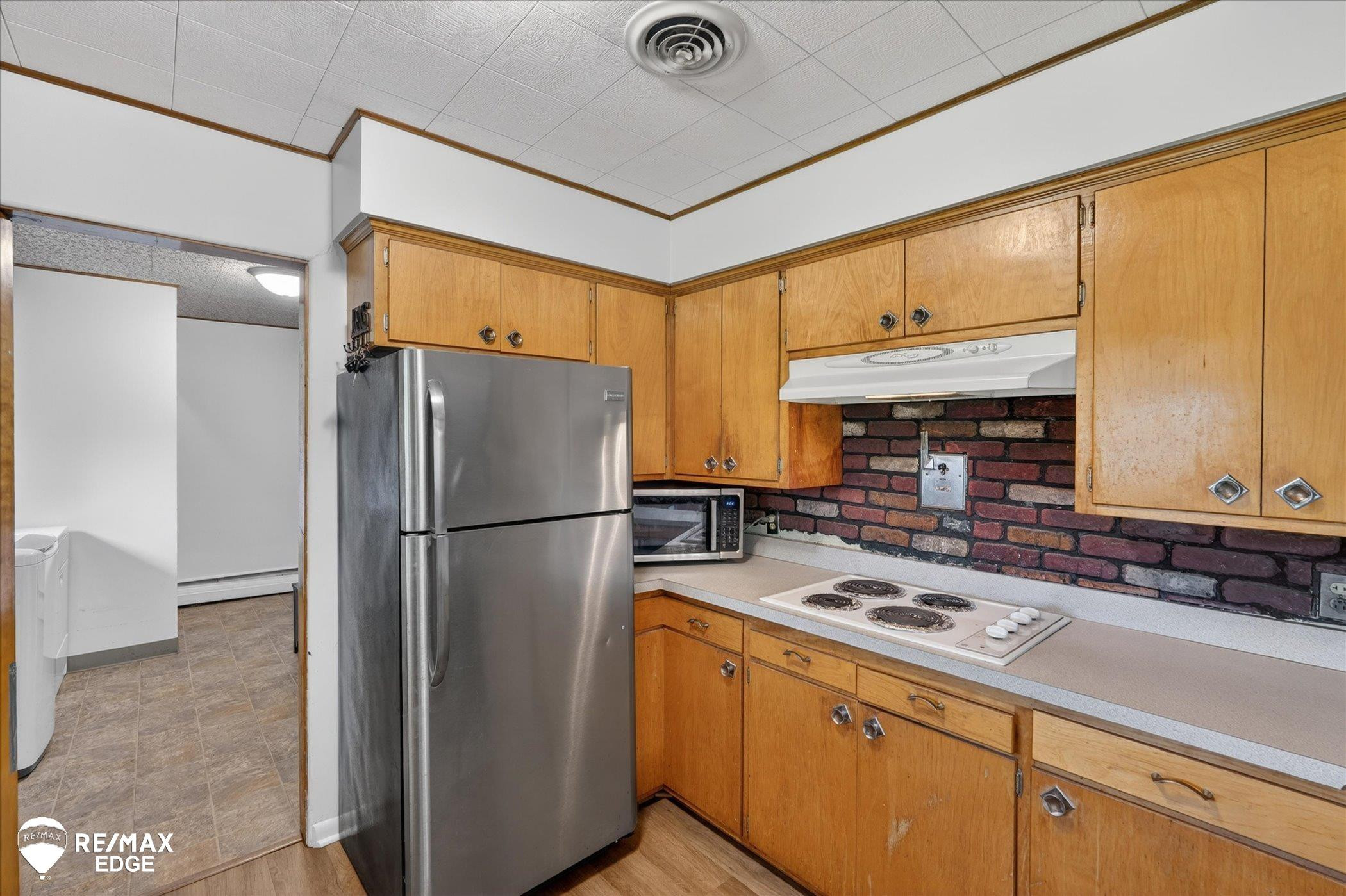 2809 S Outer Drive, Saginaw, MI 48601 — Photo 15