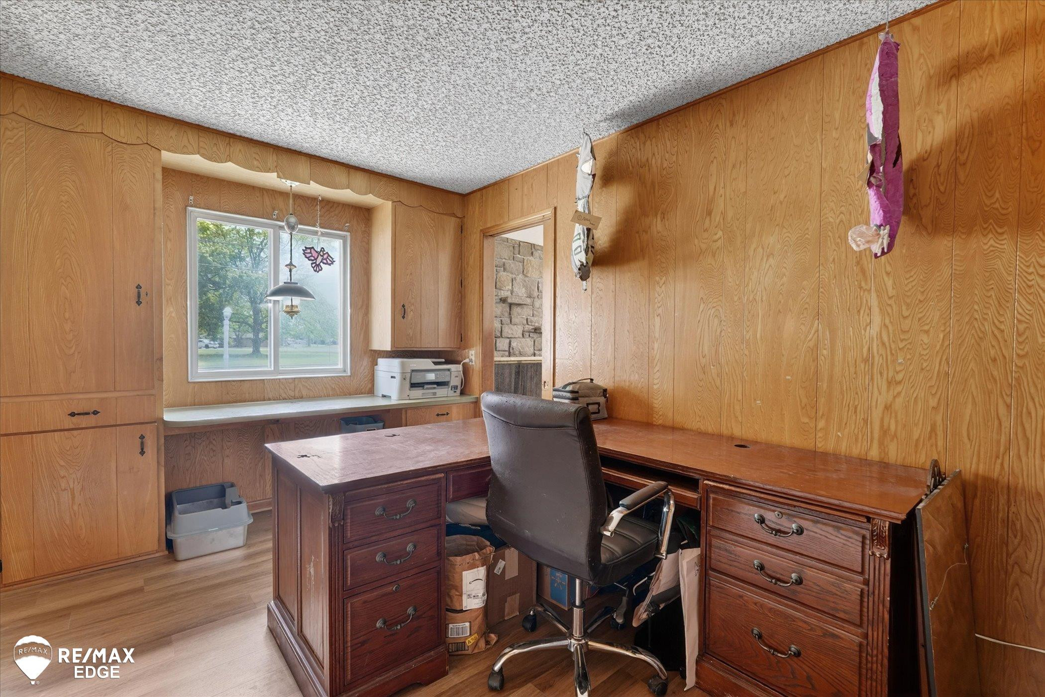 2809 S Outer Drive, Saginaw, MI 48601 — Photo 16
