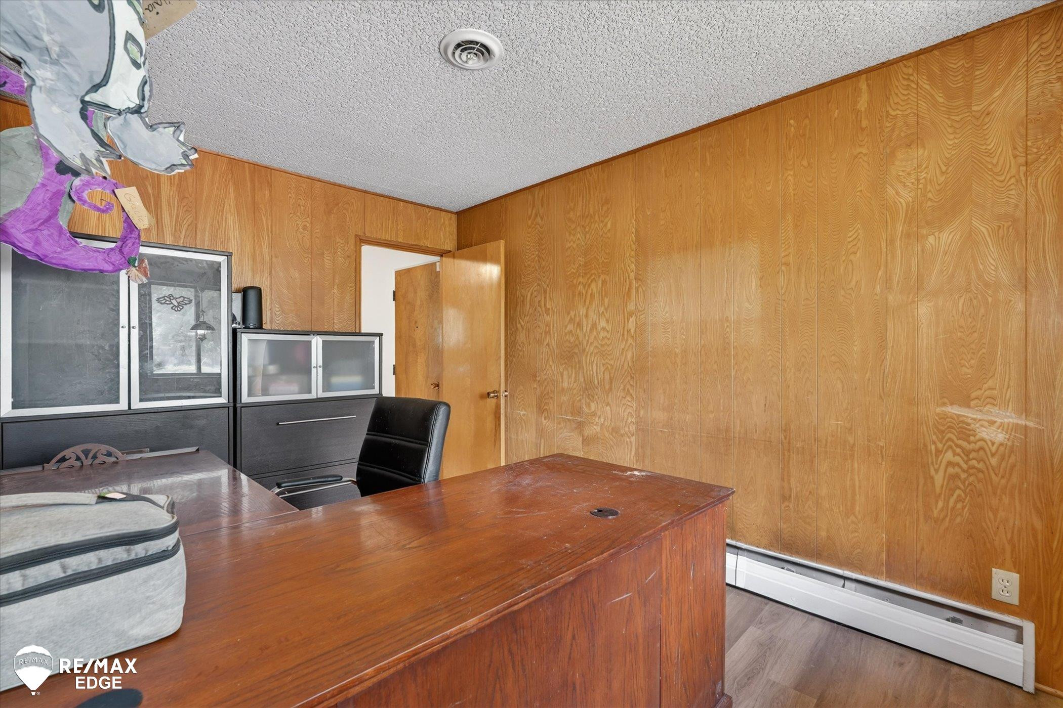 2809 S Outer Drive, Saginaw, MI 48601 — Photo 17