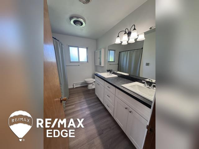 2809 S Outer Drive, Saginaw, MI 48601 — Photo 18