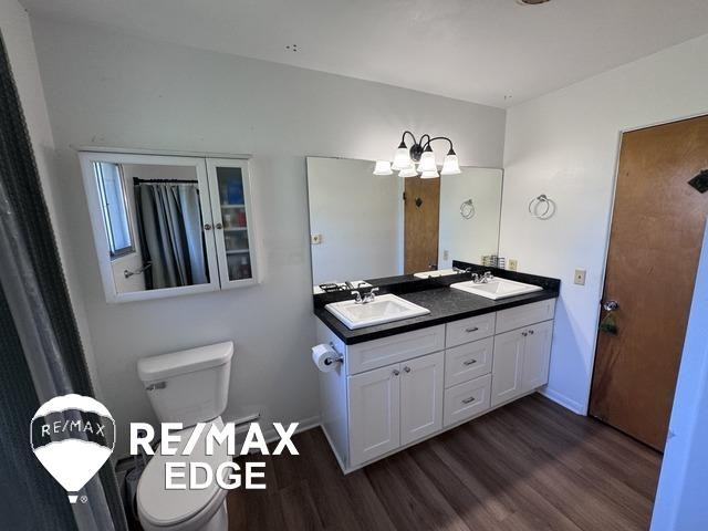 2809 S Outer Drive, Saginaw, MI 48601 — Photo 19