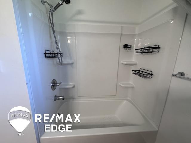2809 S Outer Drive, Saginaw, MI 48601 — Photo 20