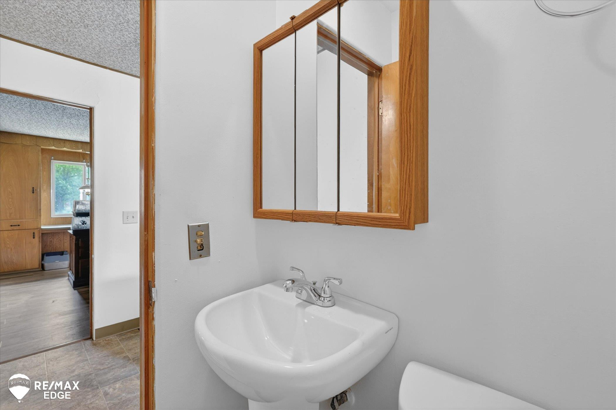 2809 S Outer Drive, Saginaw, MI 48601 — Photo 21