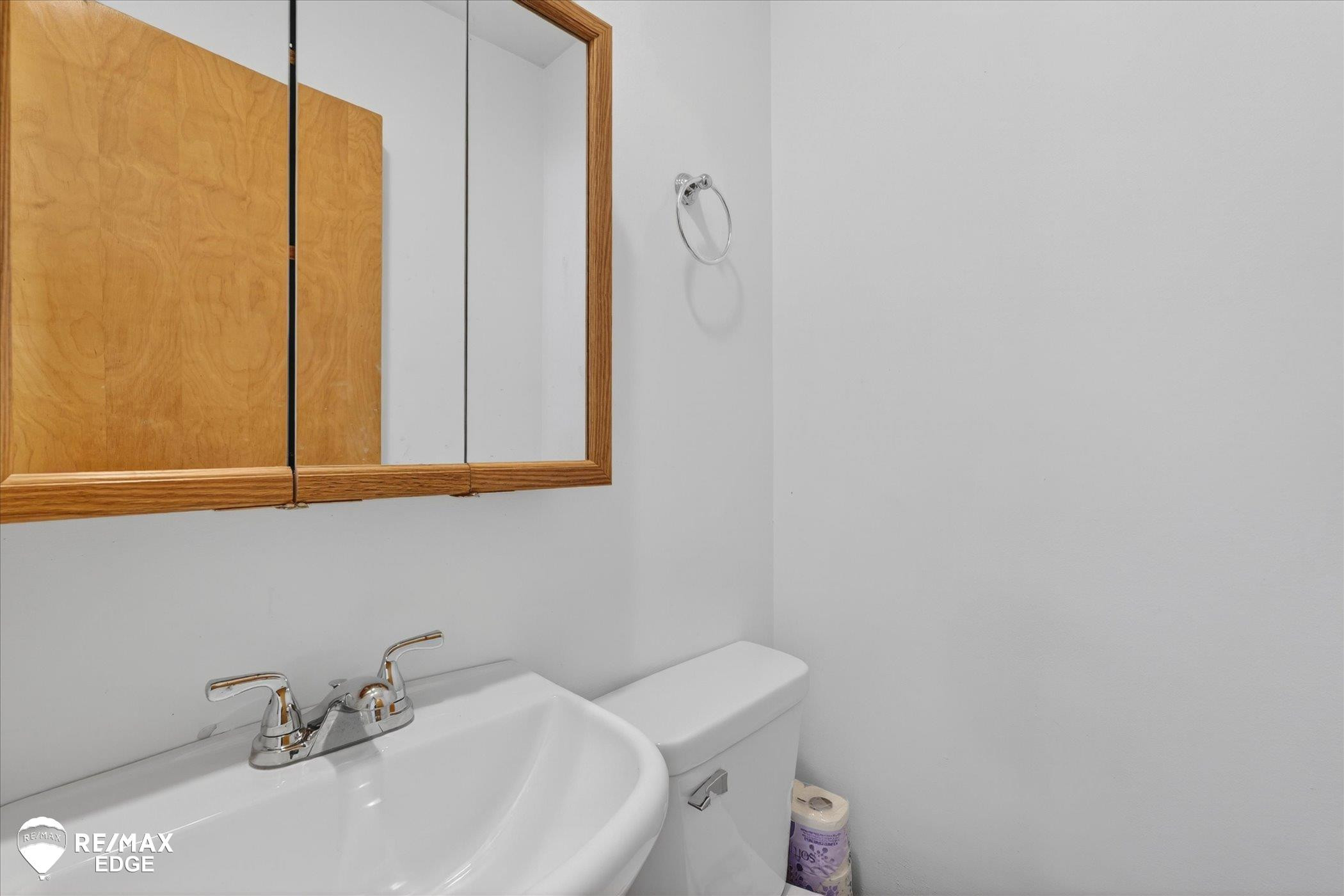 2809 S Outer Drive, Saginaw, MI 48601 — Photo 22