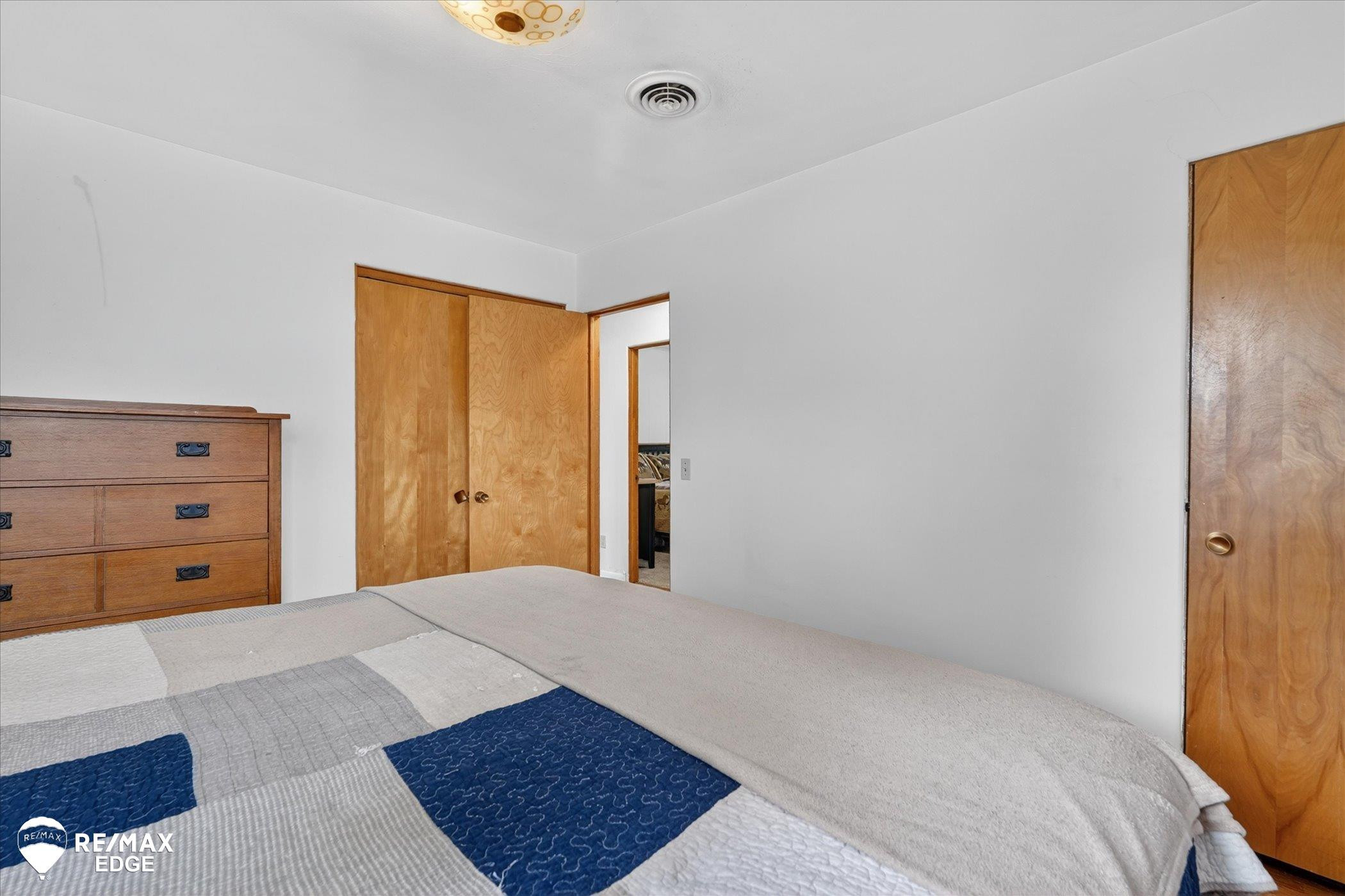 2809 S Outer Drive, Saginaw, MI 48601 — Photo 25