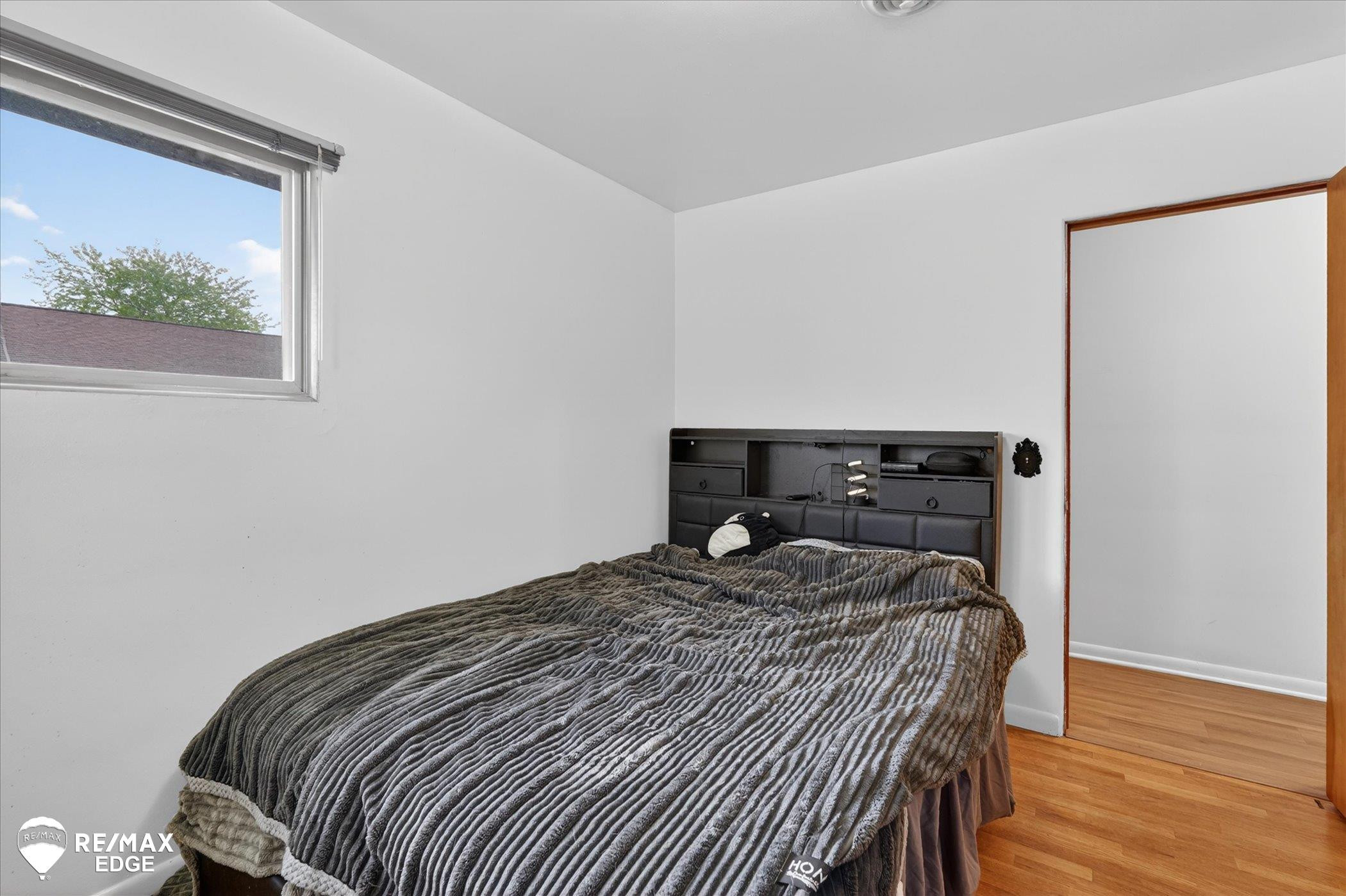 2809 S Outer Drive, Saginaw, MI 48601 — Photo 27