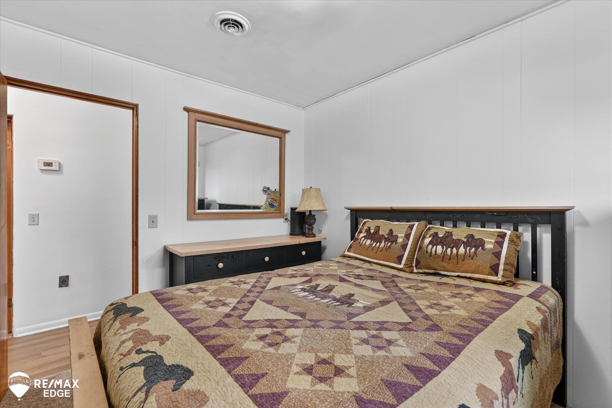 2809 S Outer Drive, Saginaw, MI 48601 — Photo 30