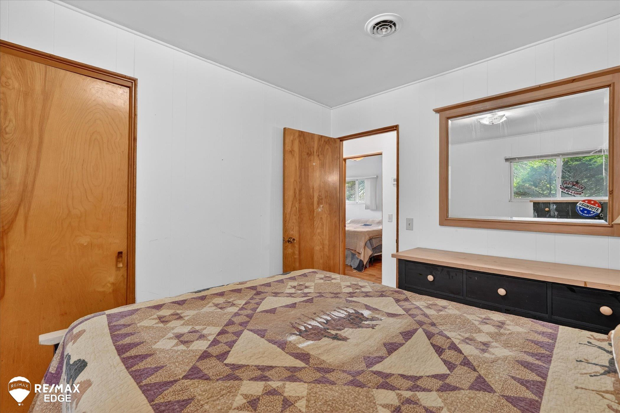 2809 S Outer Drive, Saginaw, MI 48601 — Photo 31